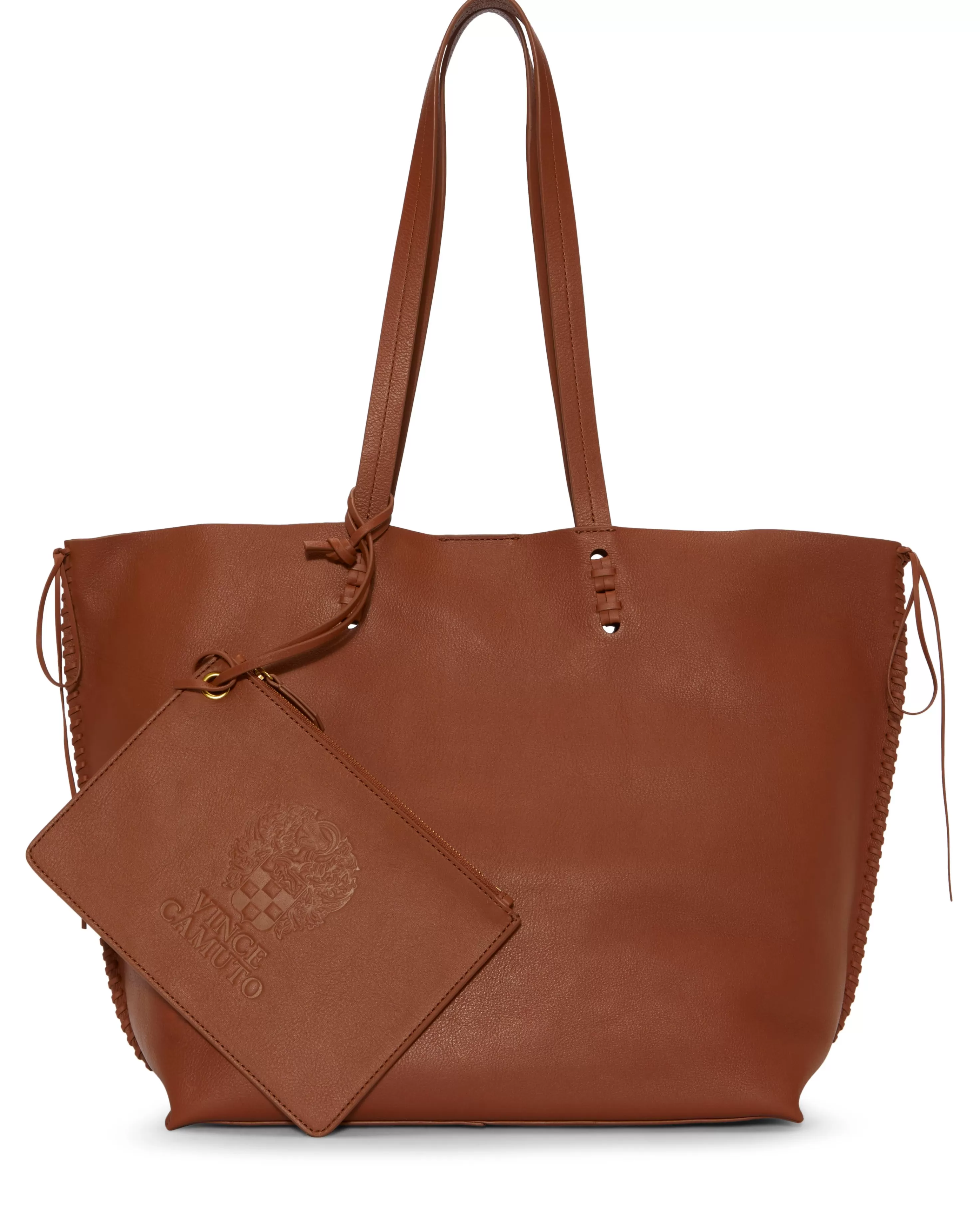 Vince Camuto Jamee Large Tote Bag Online