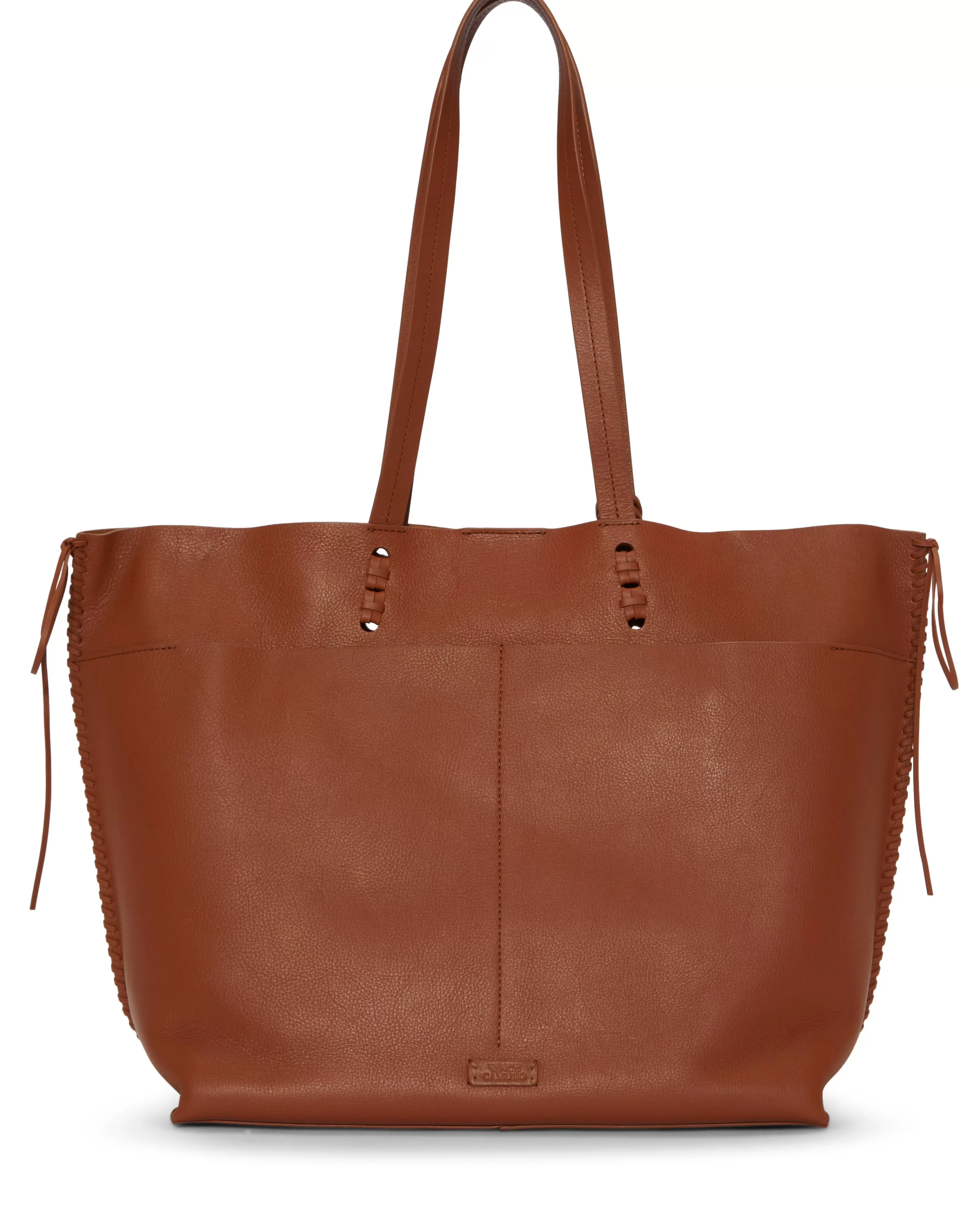 Vince Camuto Jamee Large Tote Bag Online