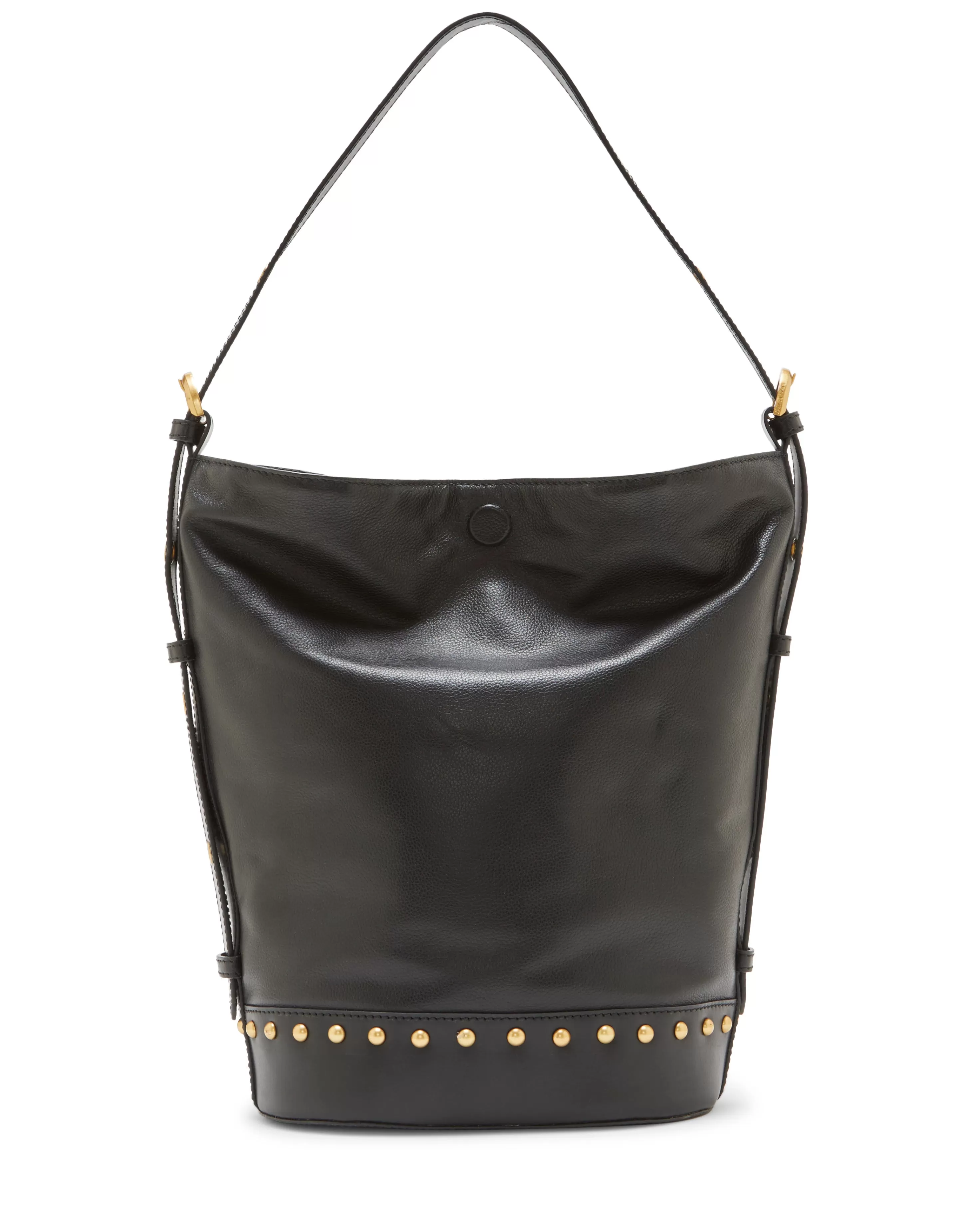 Vince Camuto Jocea Crossbody Bag Best Sale