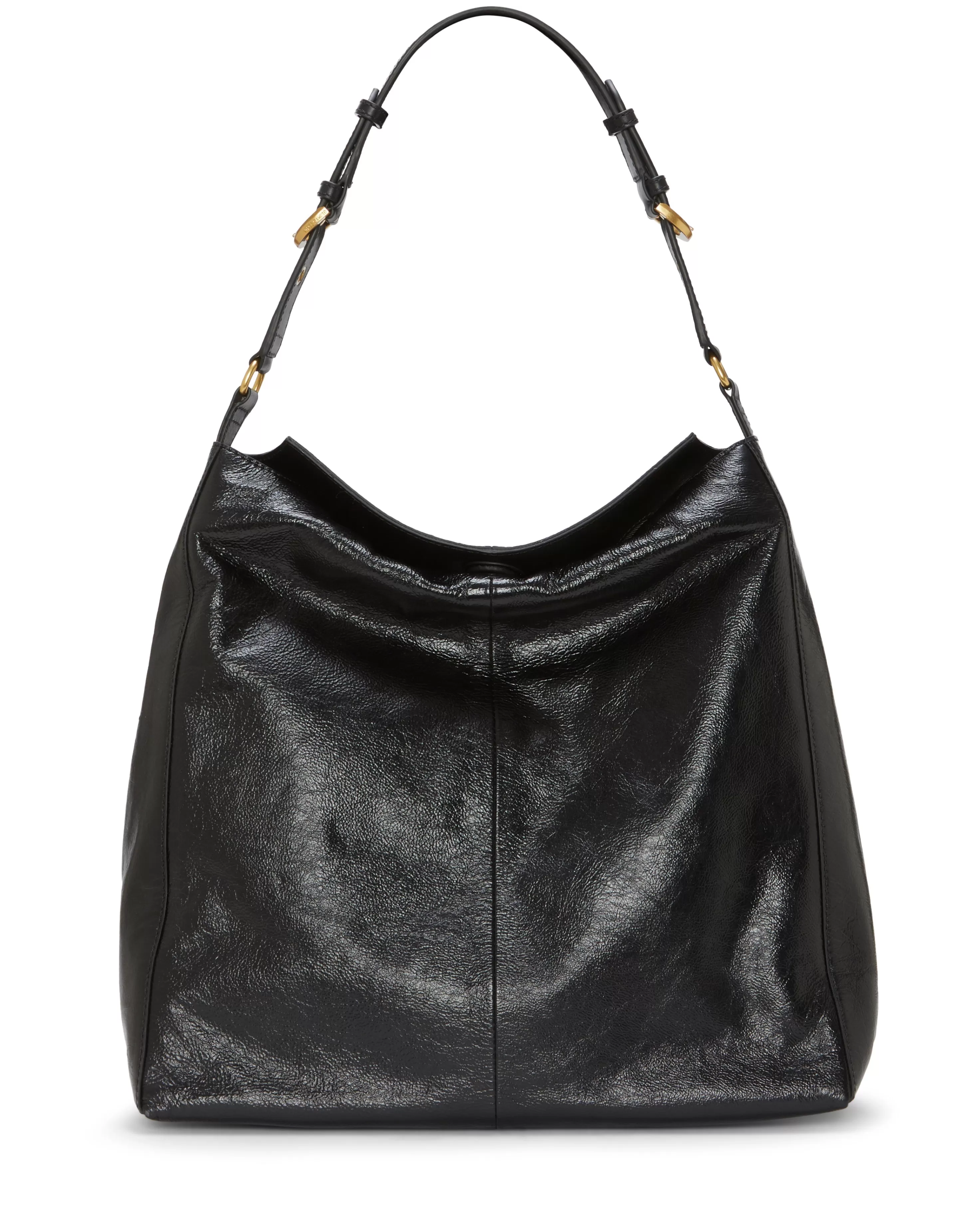 Vince Camuto Jocea Hobo Bag Store