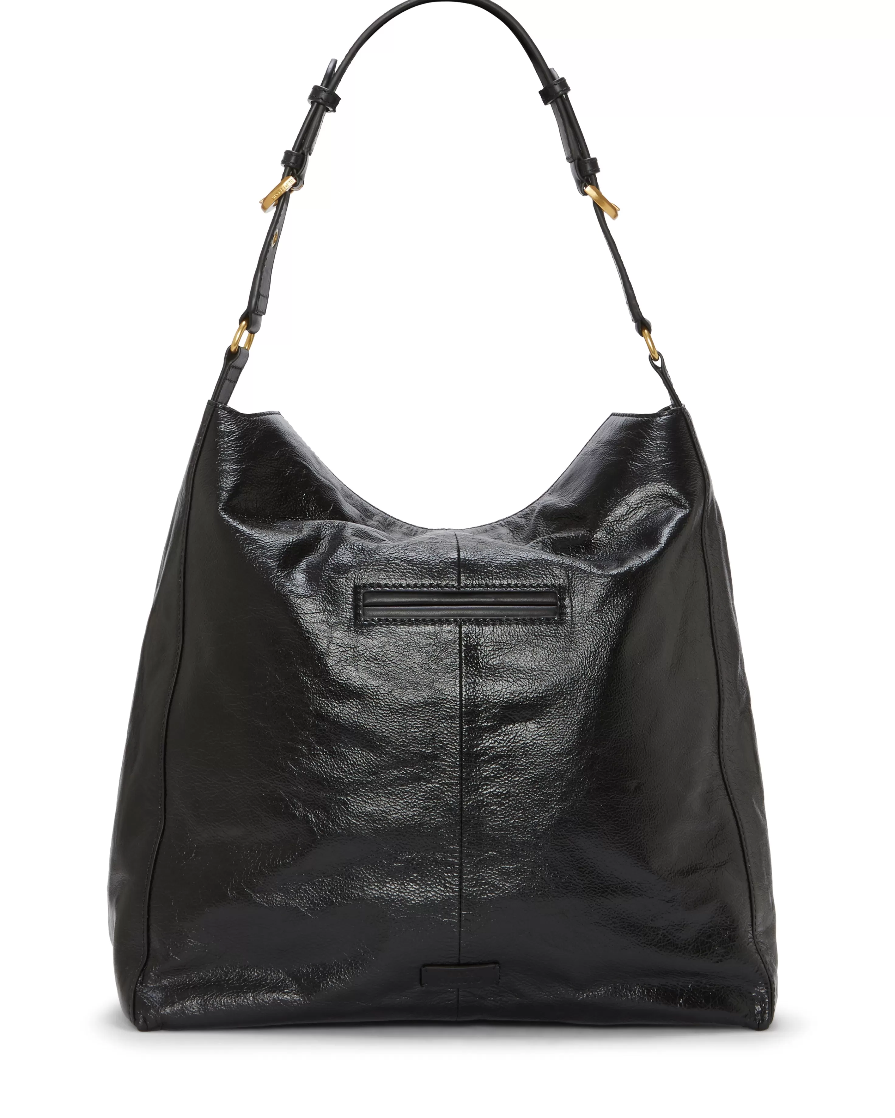 Vince Camuto Jocea Hobo Bag Store