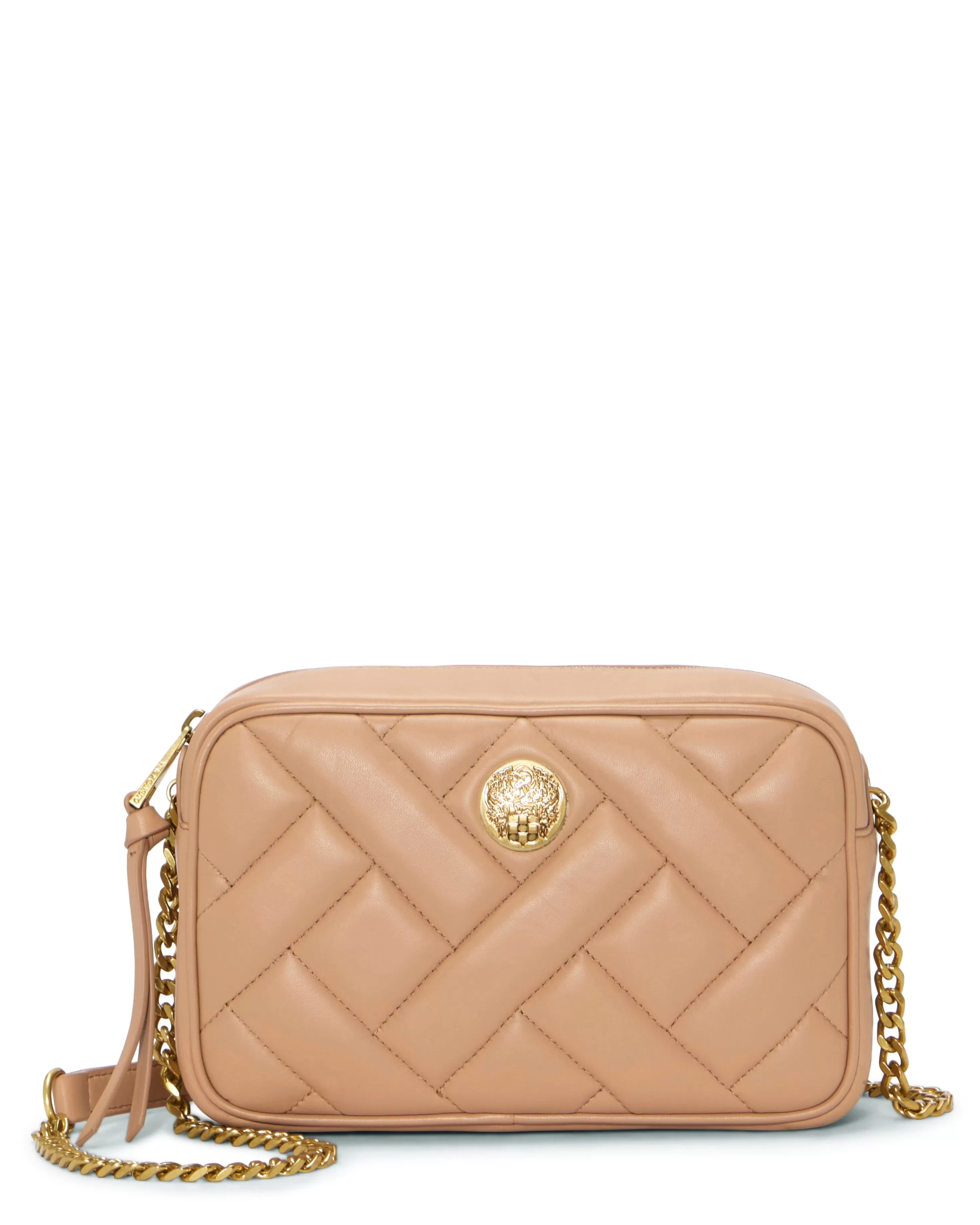 Vince Camuto Kisho Crossbody Bag Outlet