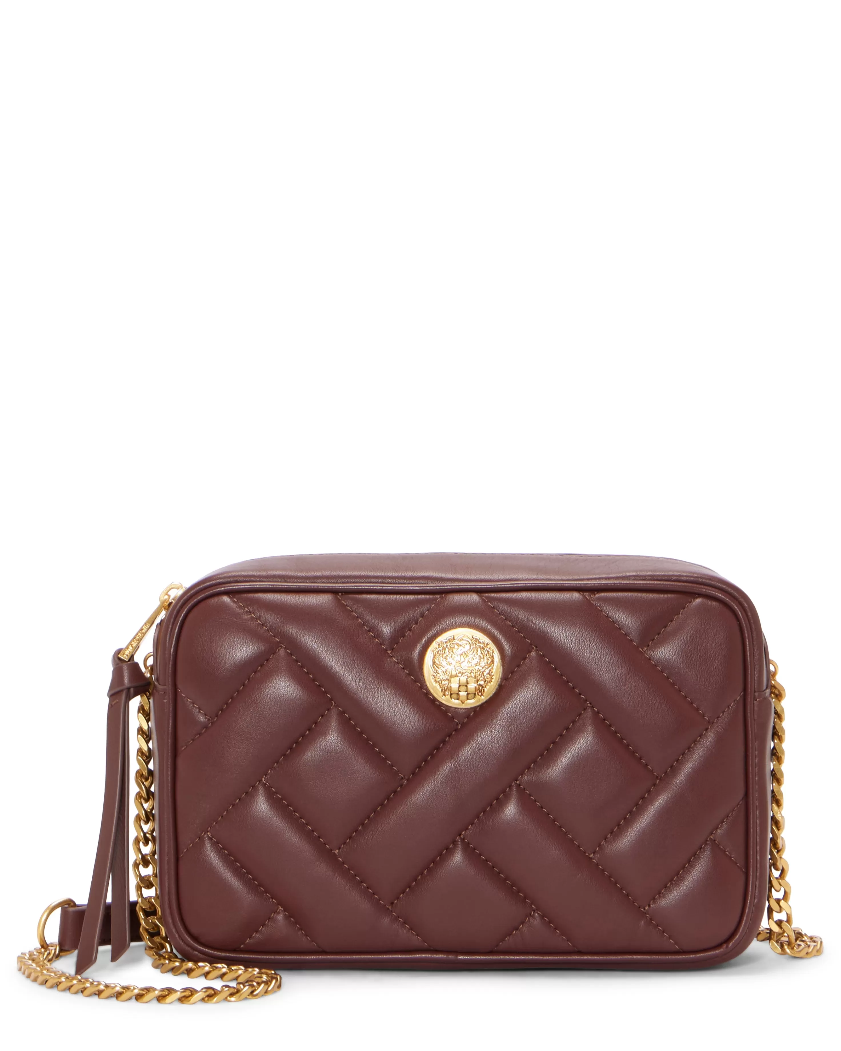 Vince Camuto Kisho Crossbody Bag Cheap