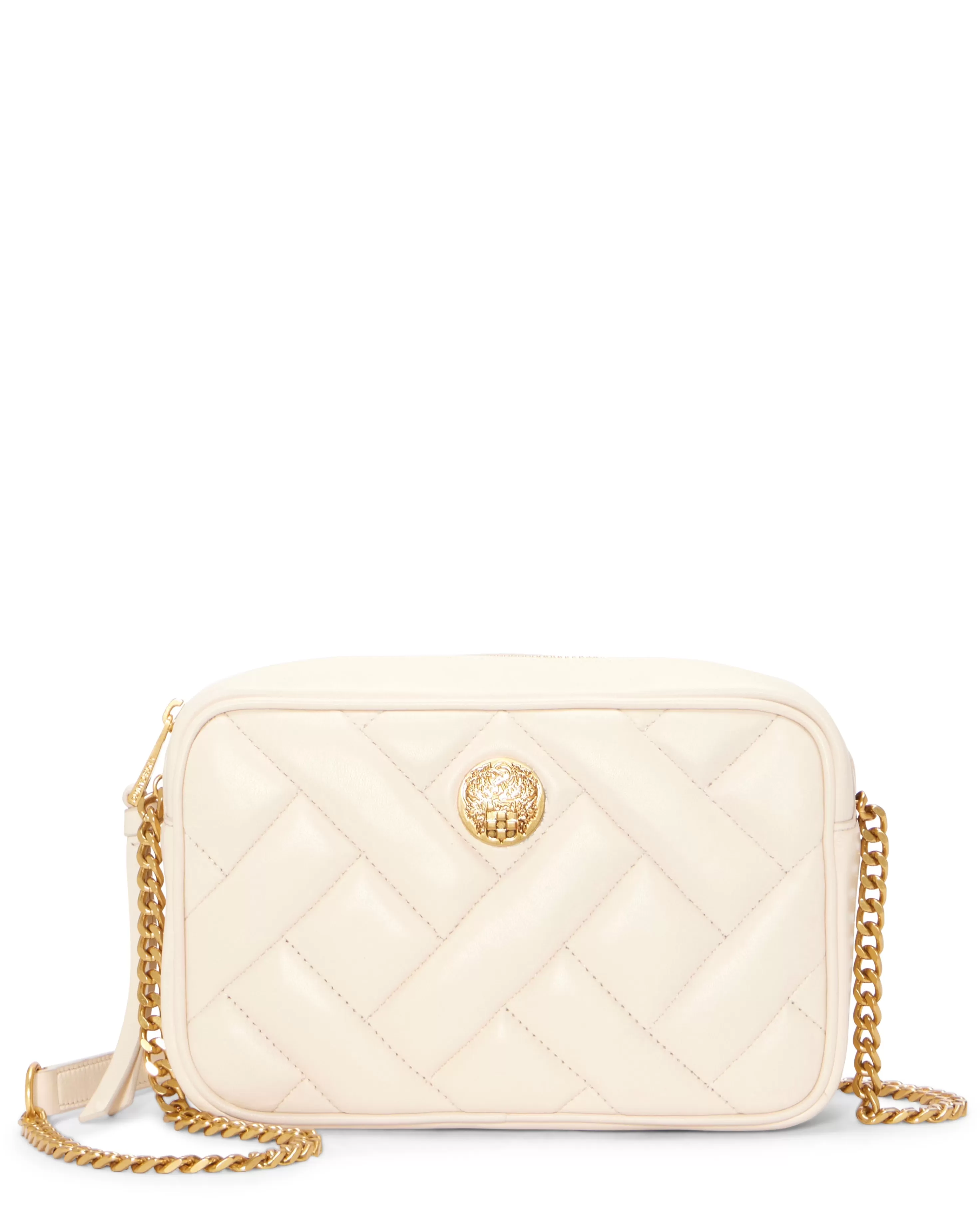 Vince Camuto Kisho Crossbody Bag Best Sale