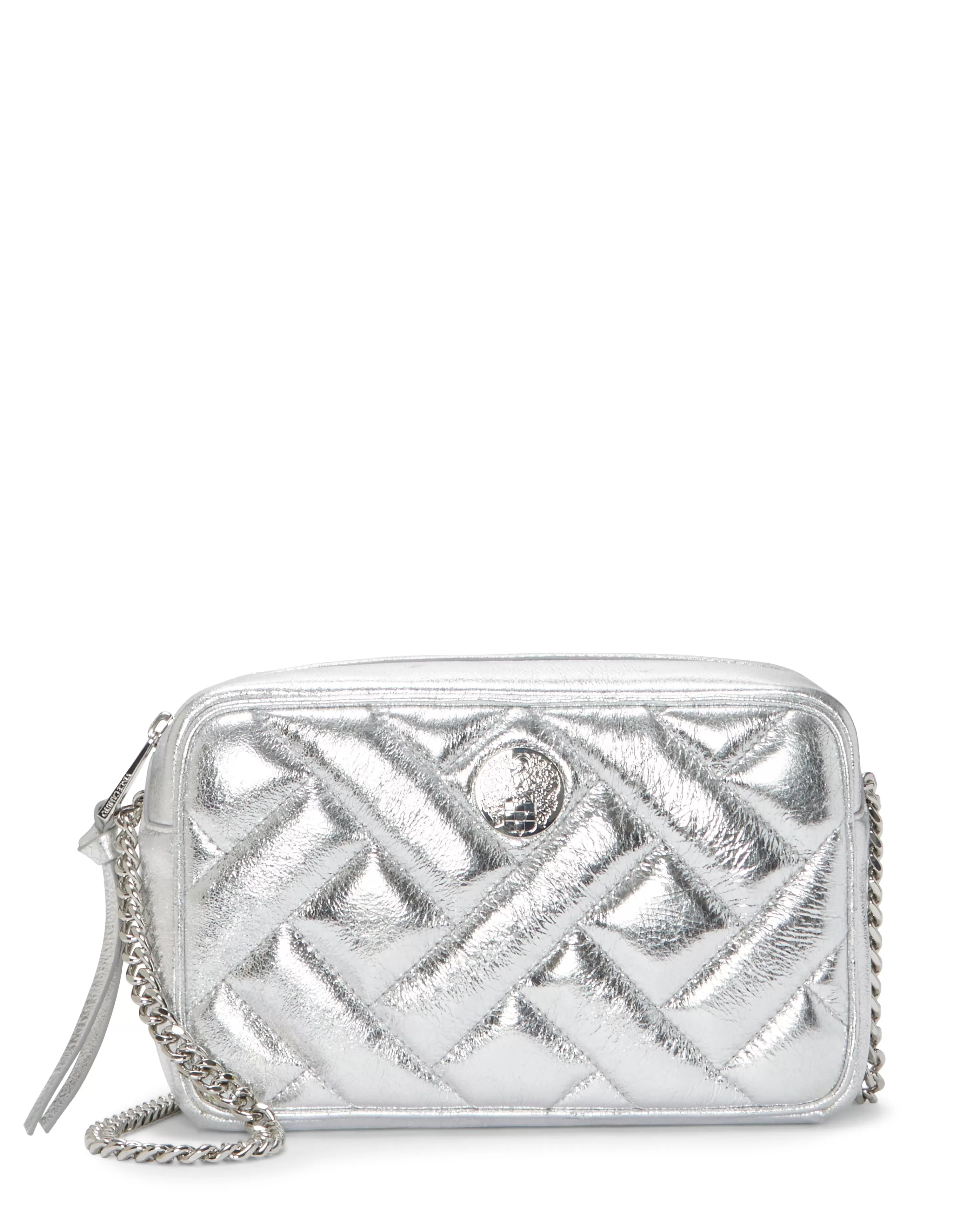 Vince Camuto Kisho Crossbody Bag Hot