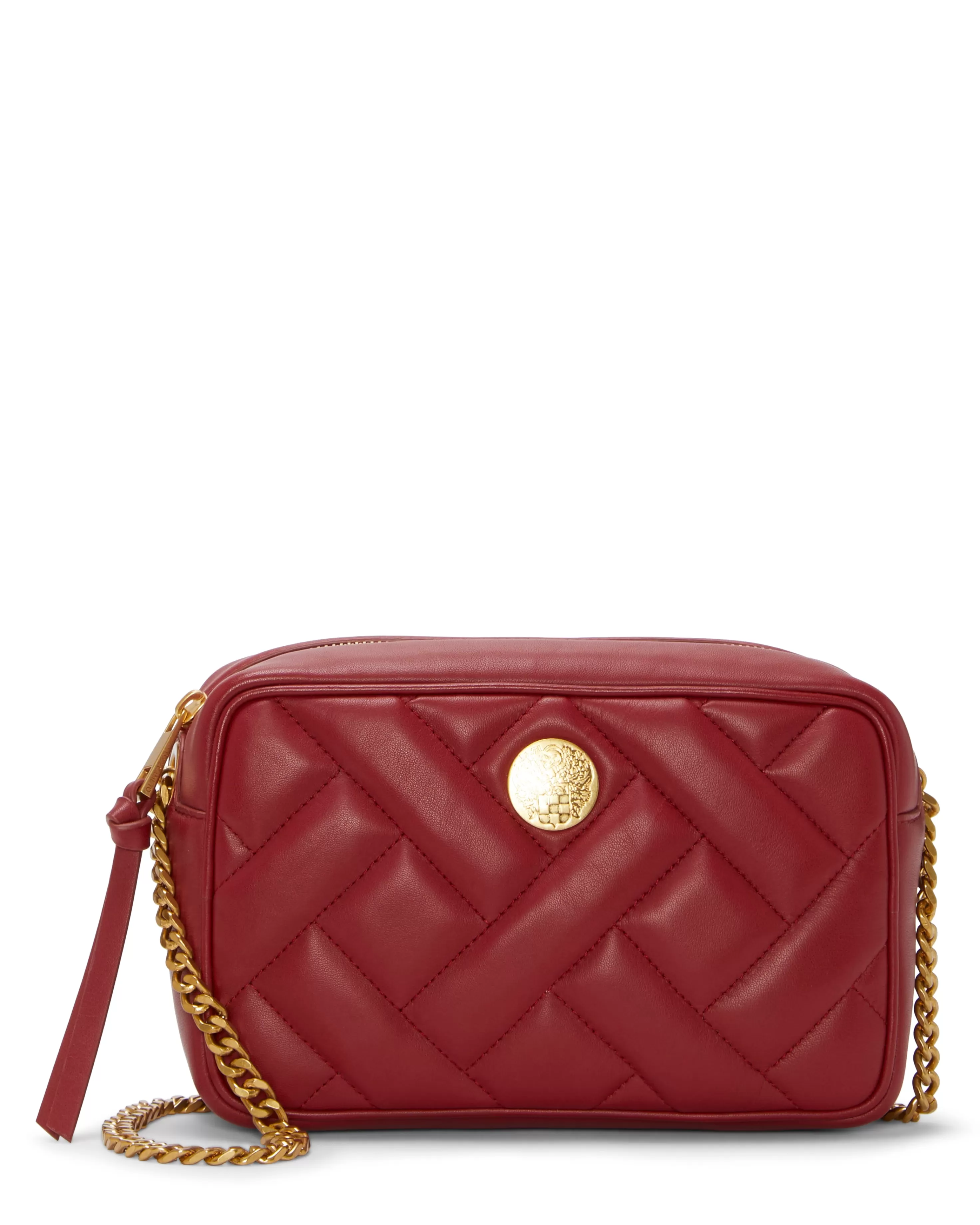 Vince Camuto Kisho Crossbody Bag Best Sale