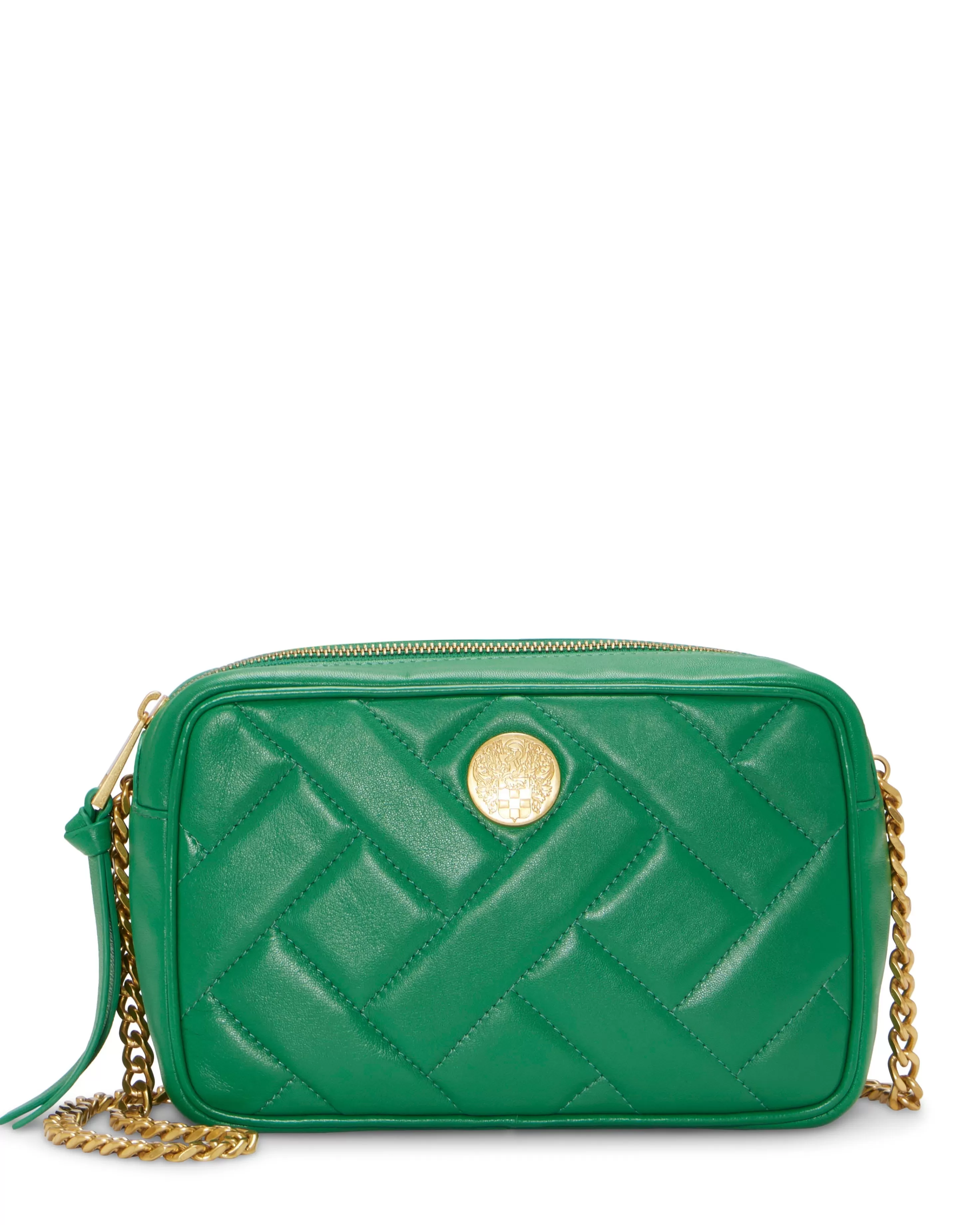 Vince Camuto Kisho Crossbody Bag Shop