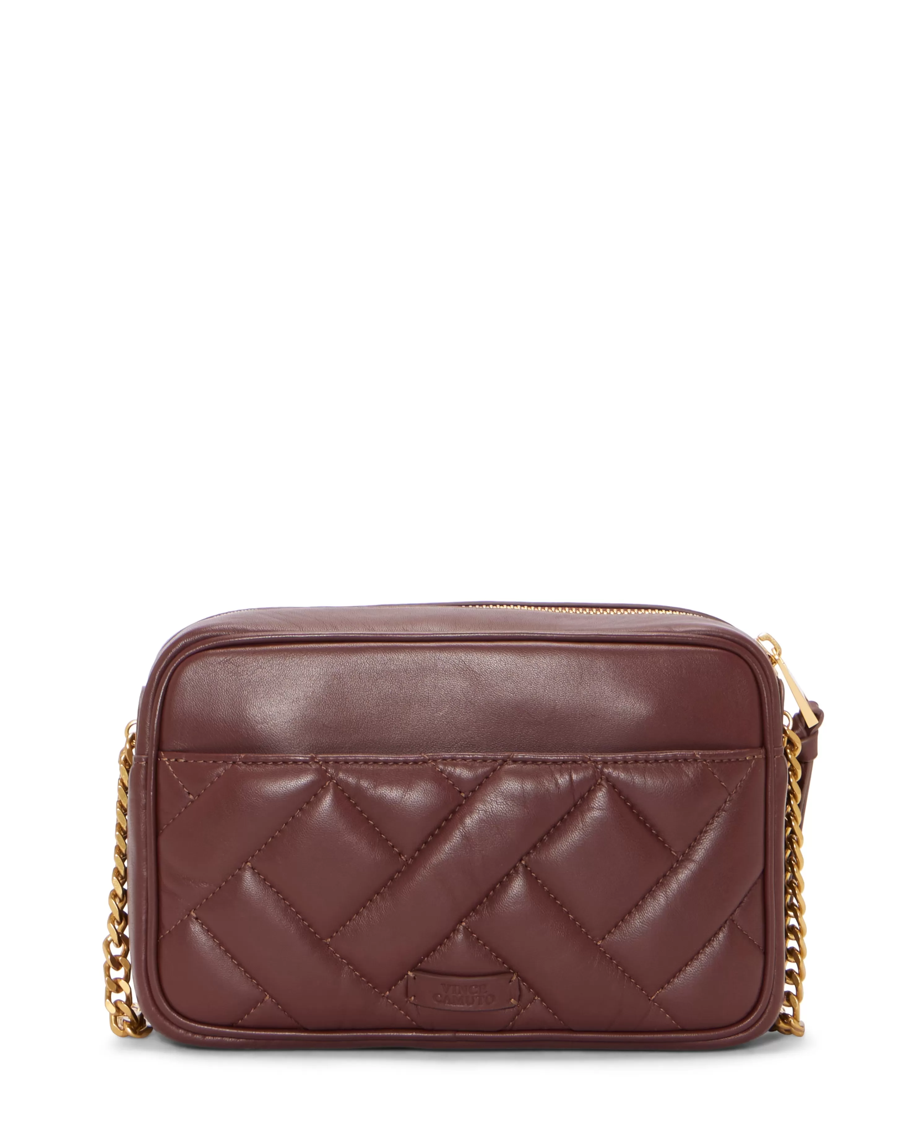 Vince Camuto Kisho Crossbody Bag Cheap