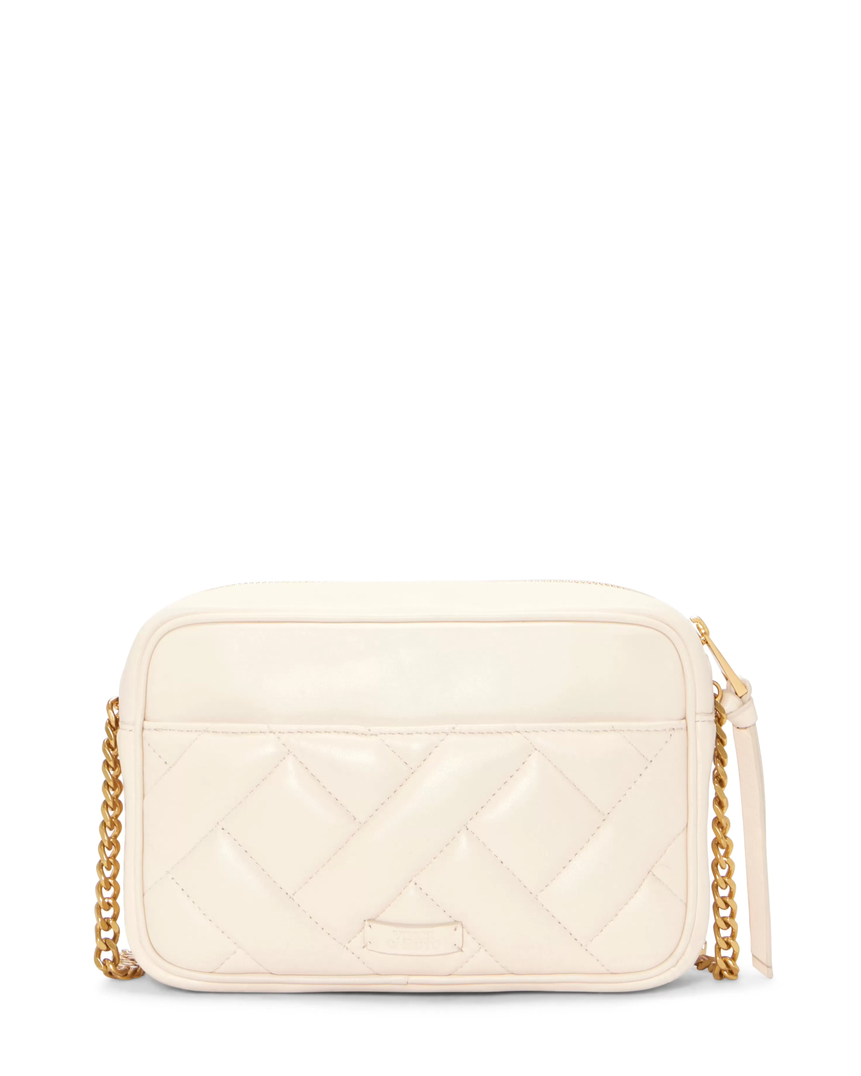 Vince Camuto Kisho Crossbody Bag Best Sale