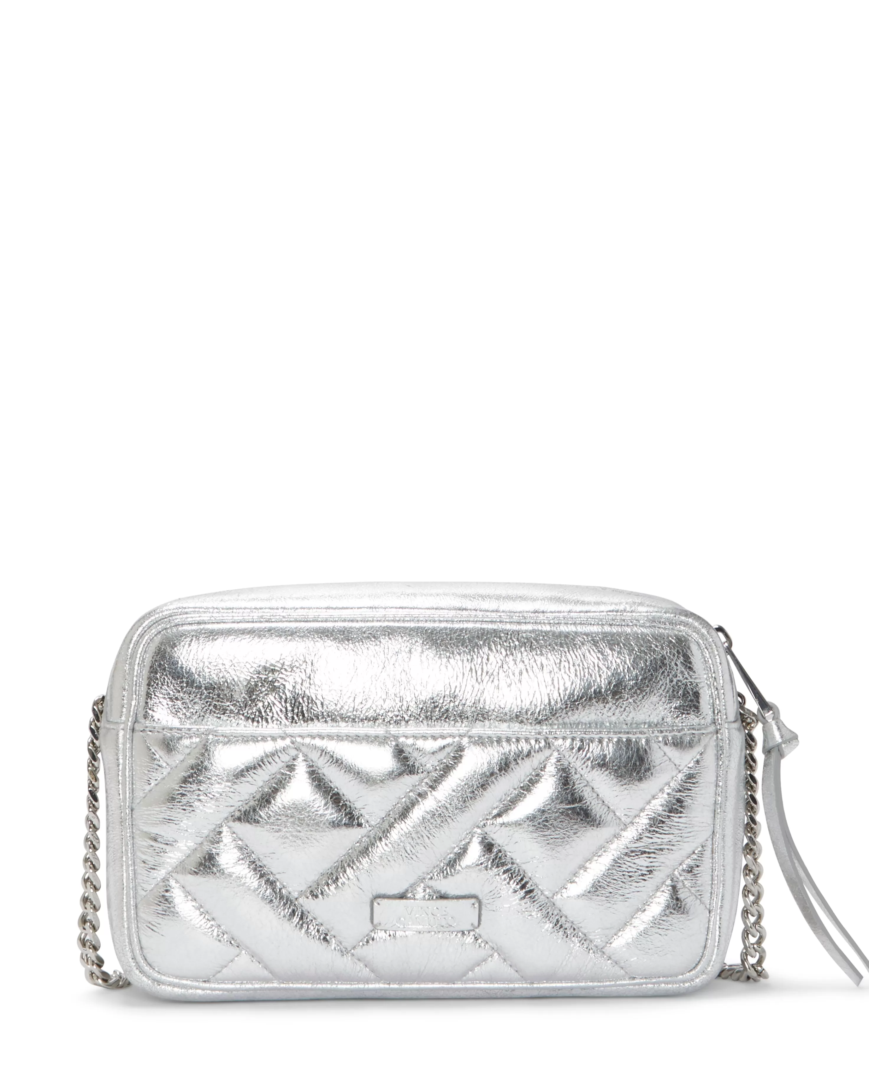 Vince Camuto Kisho Crossbody Bag Hot