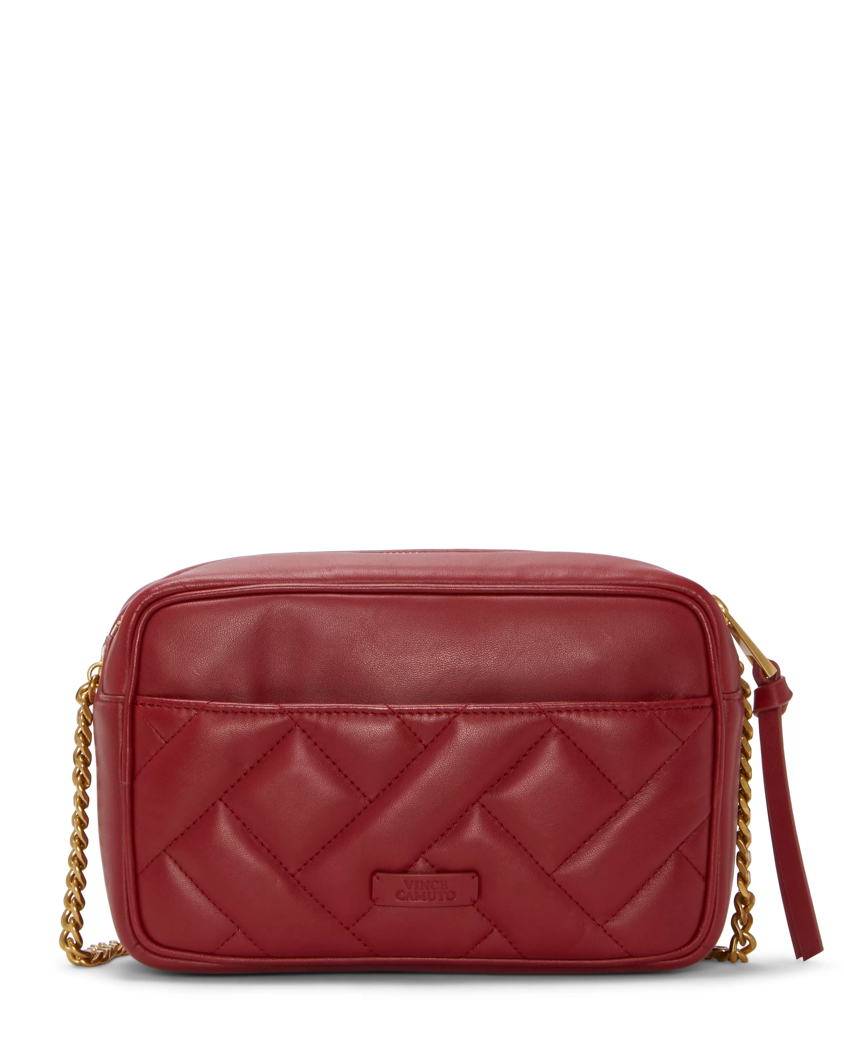 Vince Camuto Kisho Crossbody Bag Best Sale