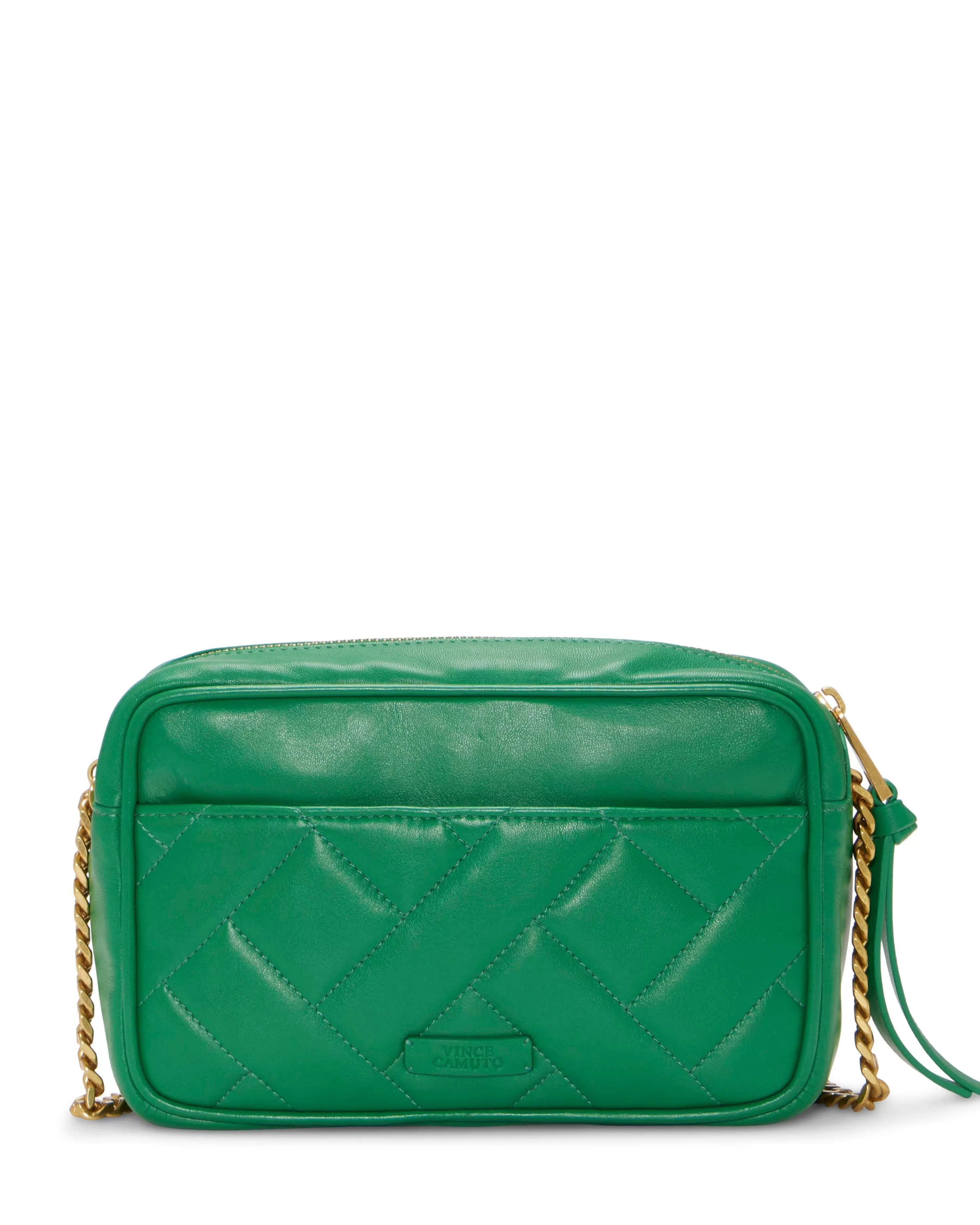 Vince Camuto Kisho Crossbody Bag Shop