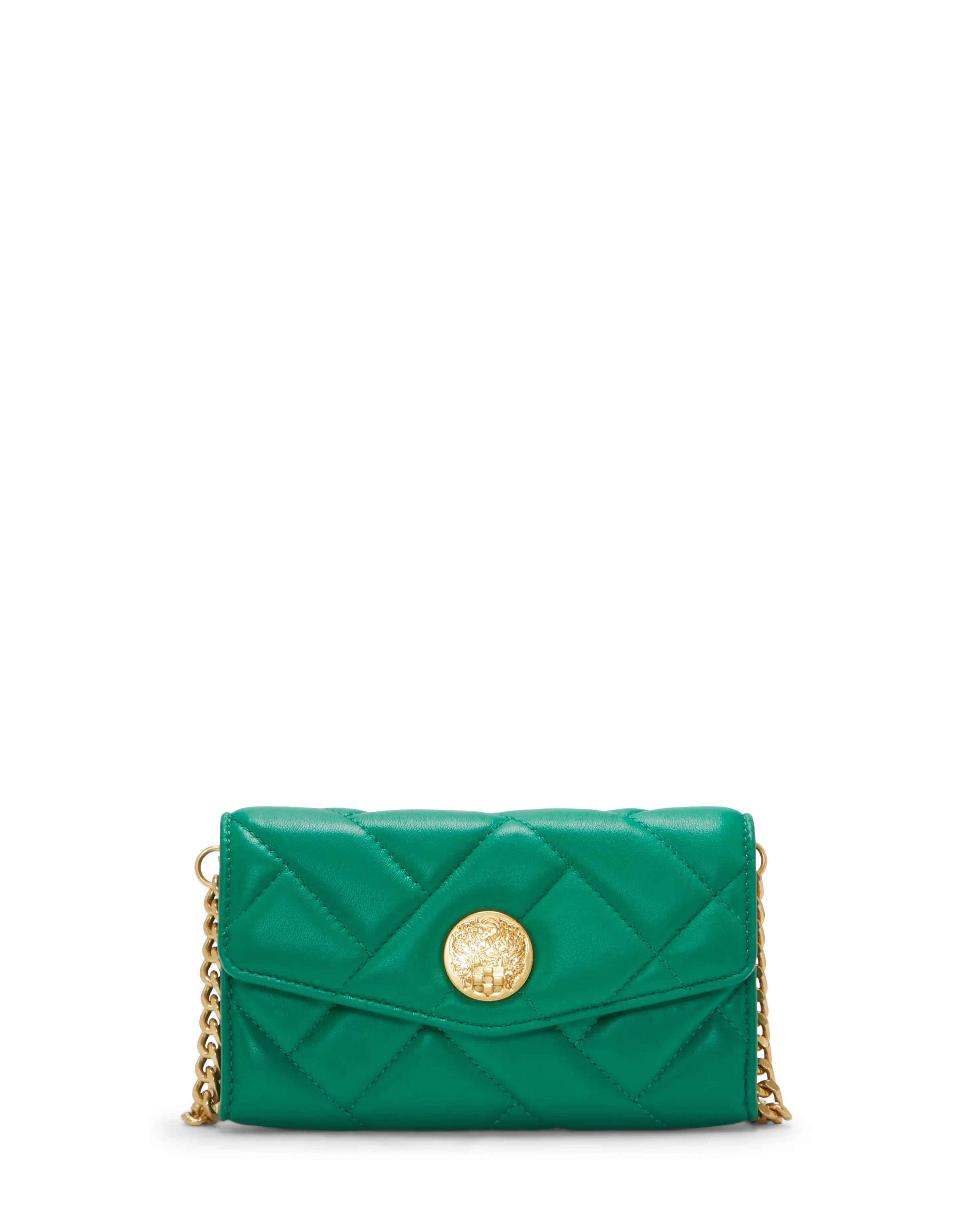 Vince Camuto Kisho Wallet On A Chain Discount