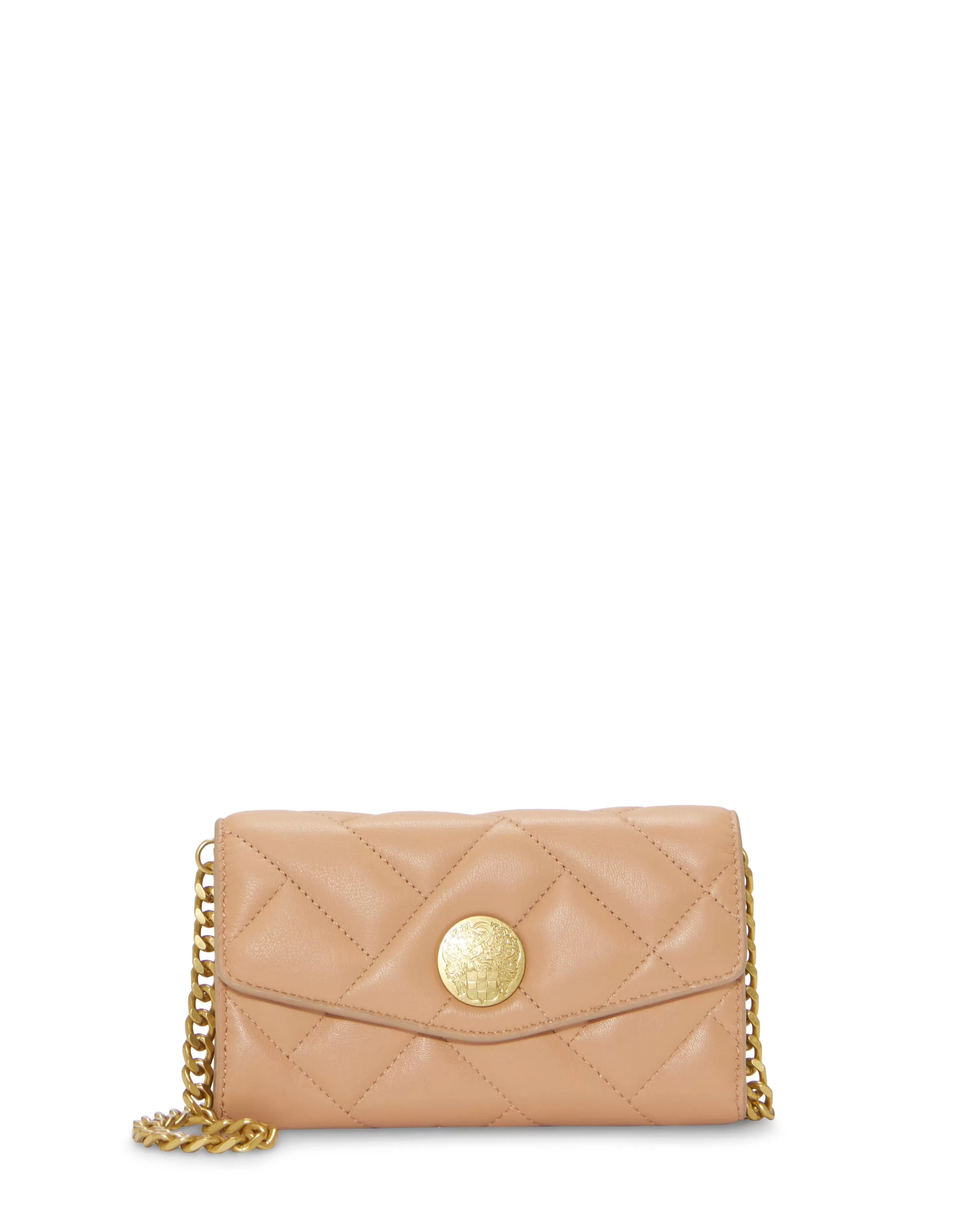 Vince Camuto Kisho Wallet On A Chain Best