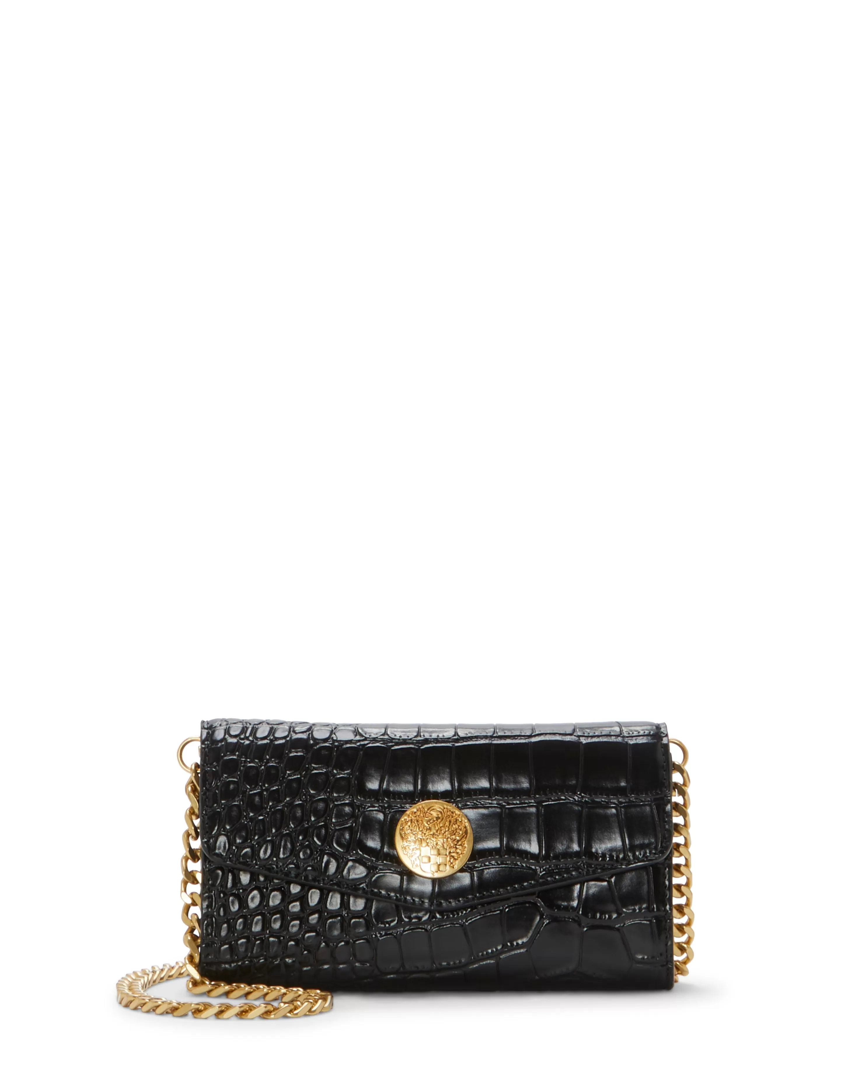 Vince Camuto Kisho Wallet On A Chain Cheap