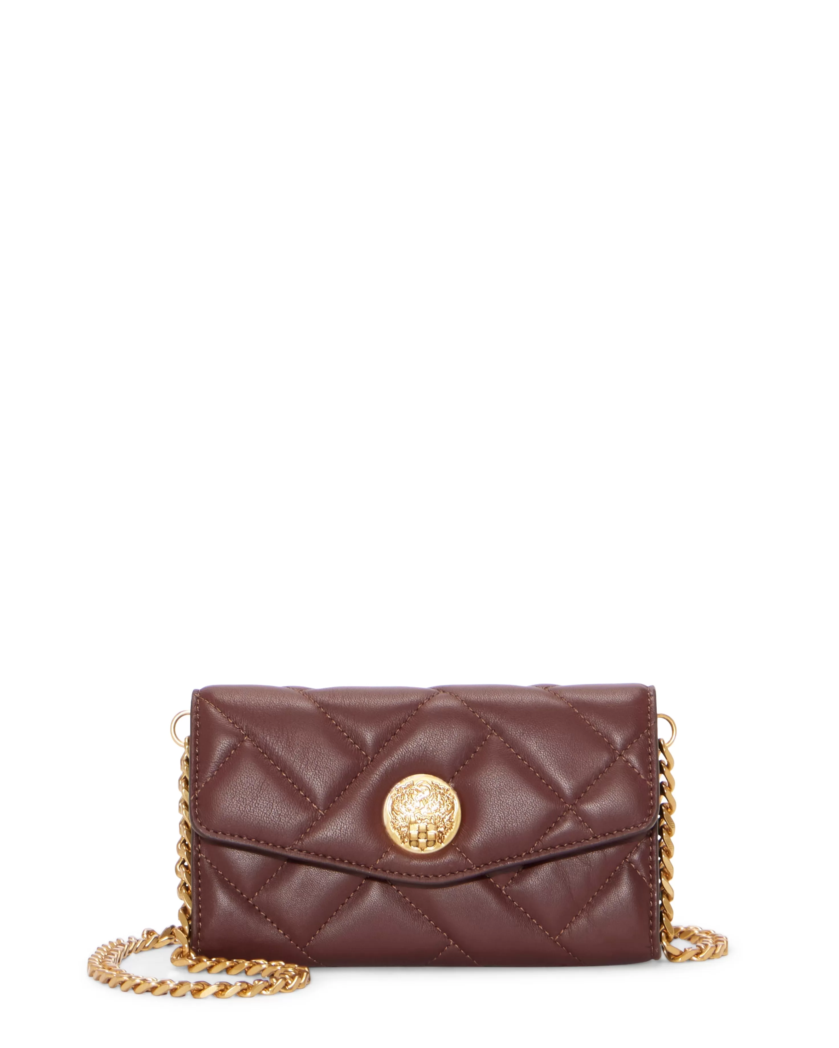 Vince Camuto Kisho Wallet On A Chain Cheap