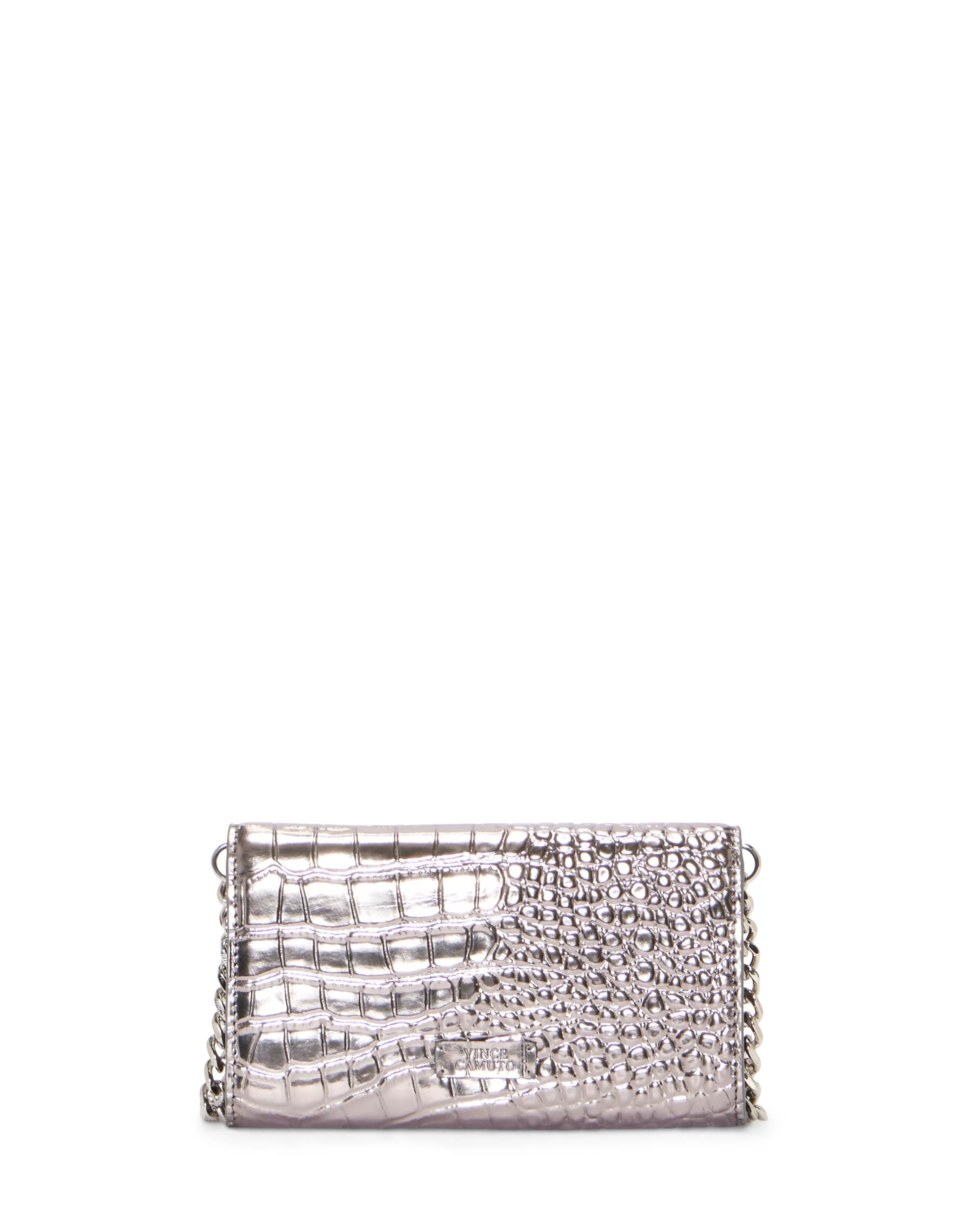 Vince Camuto Kisho Wallet On A Chain Discount