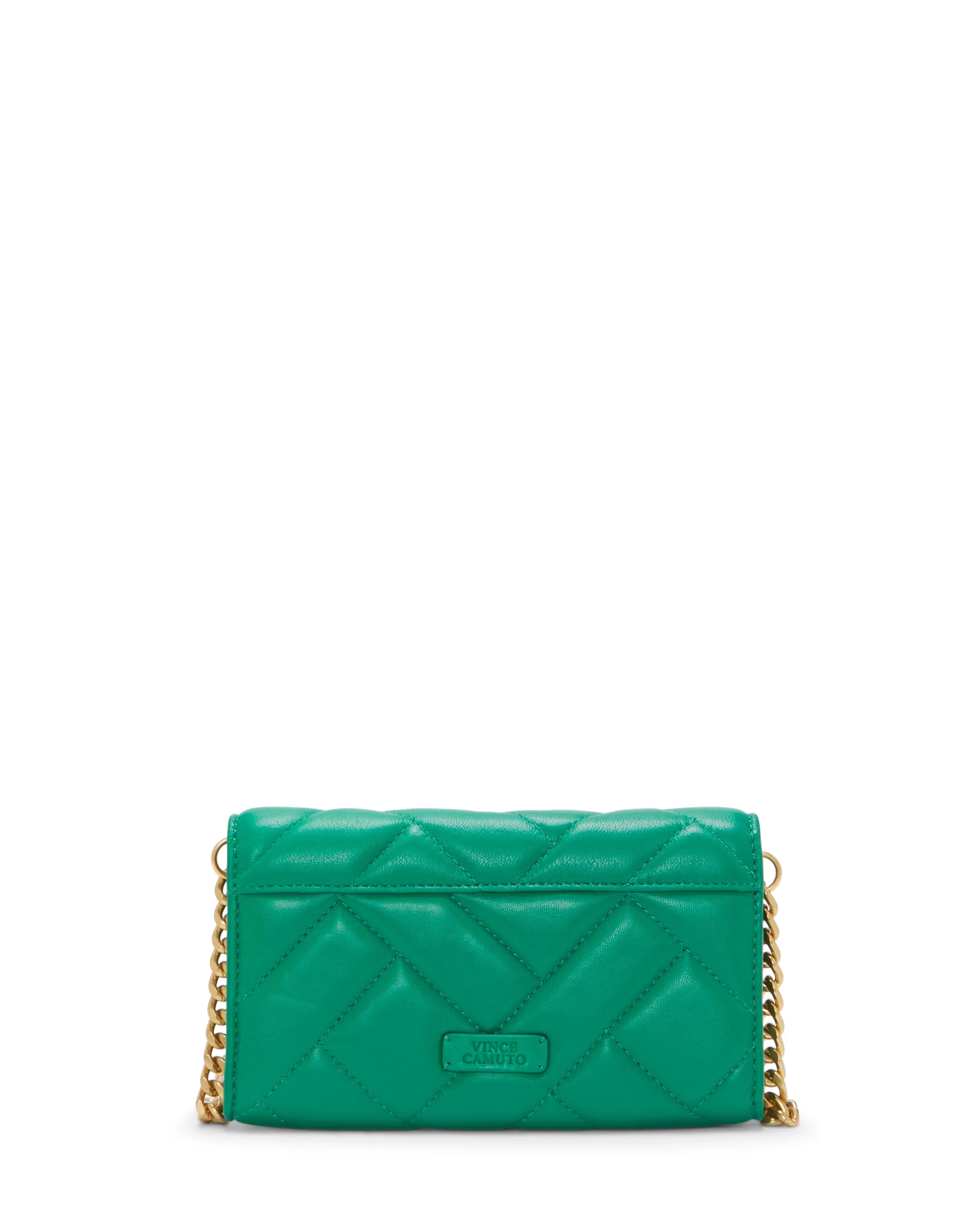 Vince Camuto Kisho Wallet On A Chain Discount