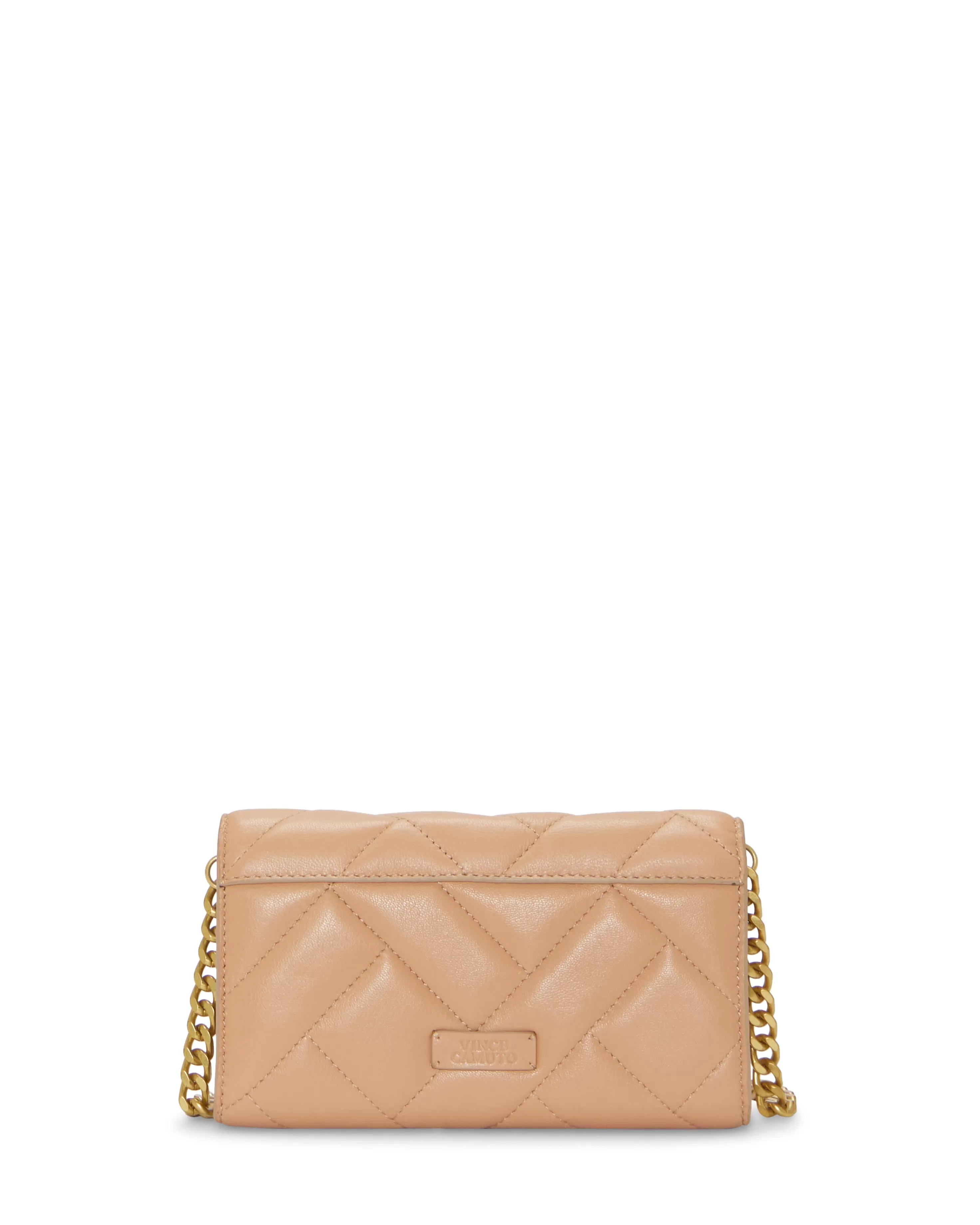 Vince Camuto Kisho Wallet On A Chain Best