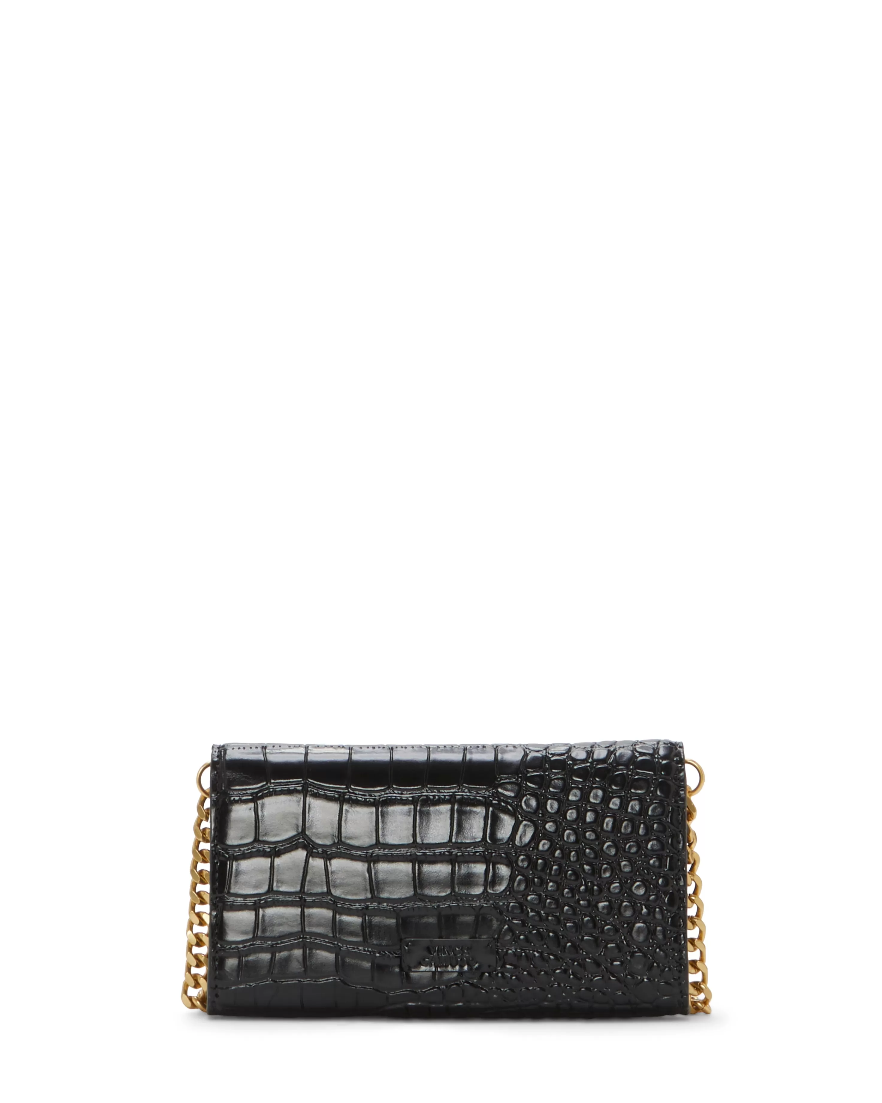 Vince Camuto Kisho Wallet On A Chain Cheap