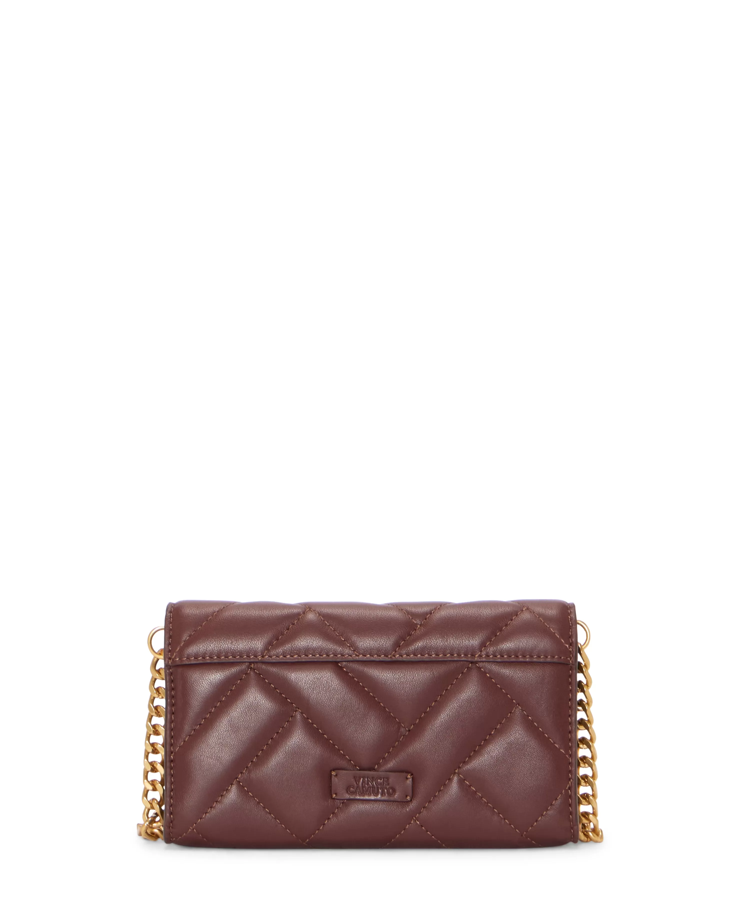 Vince Camuto Kisho Wallet On A Chain Cheap