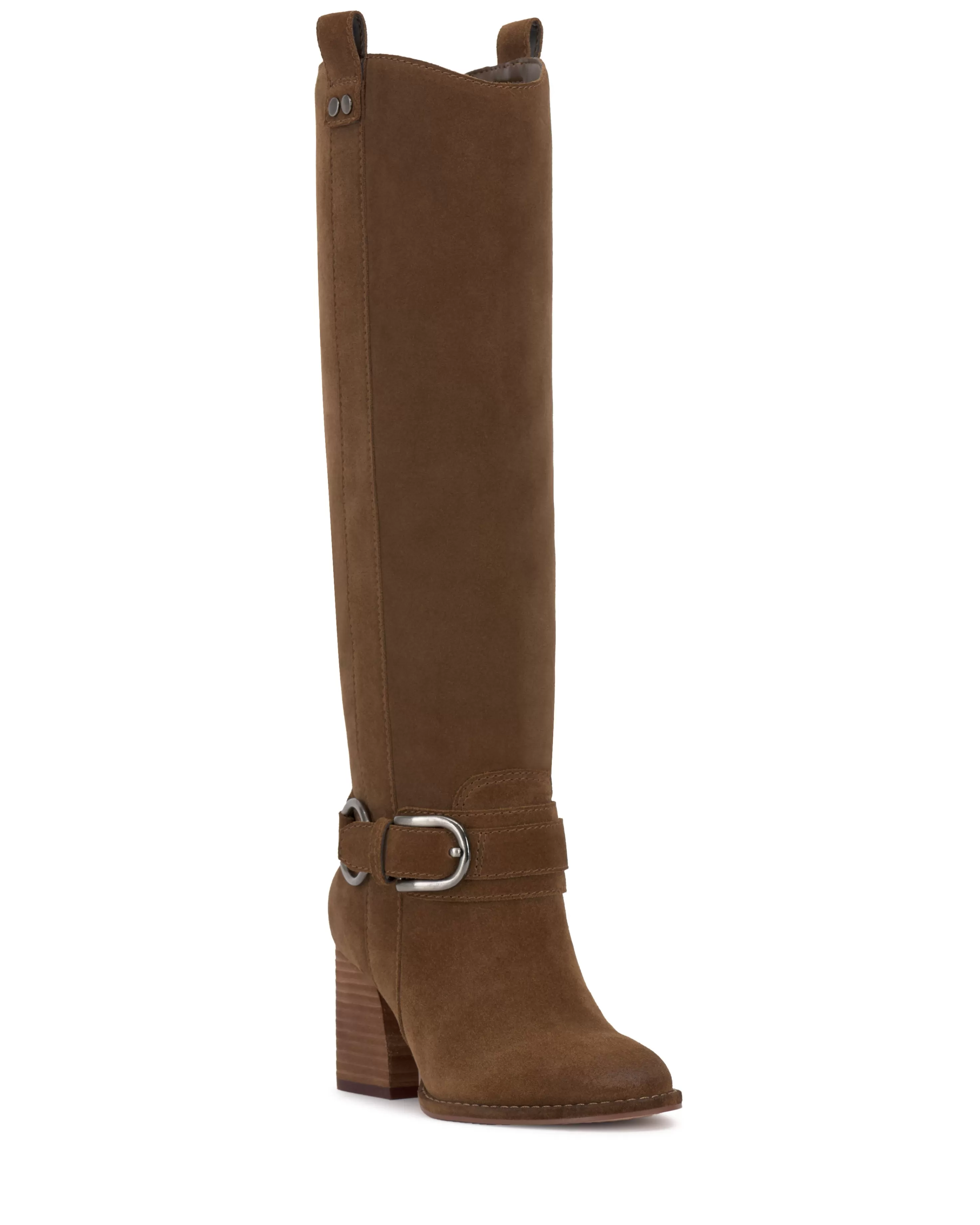 Vince Camuto Lacey Boot Reishi Best