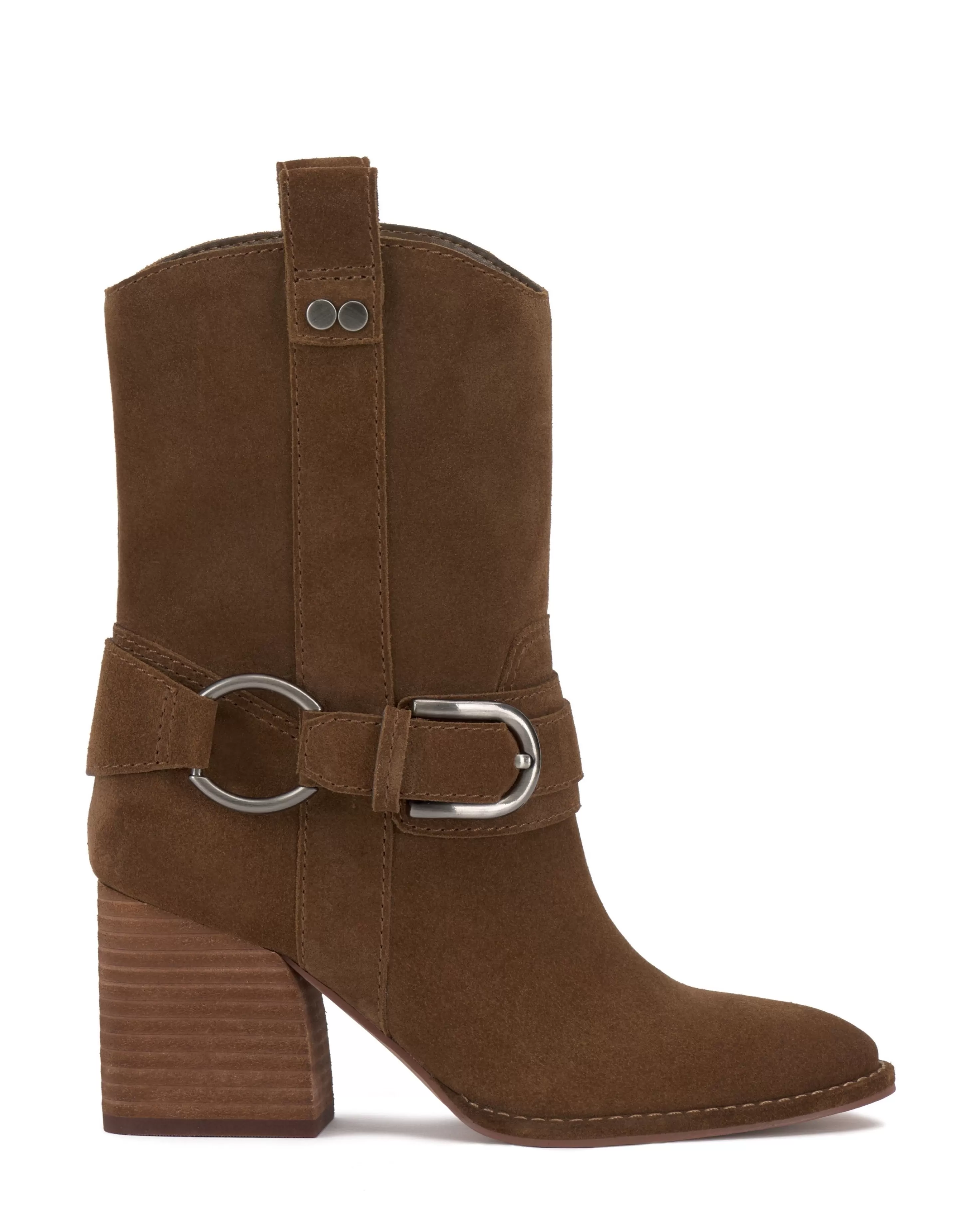 Vince Camuto Laila Bootie Reishi Store