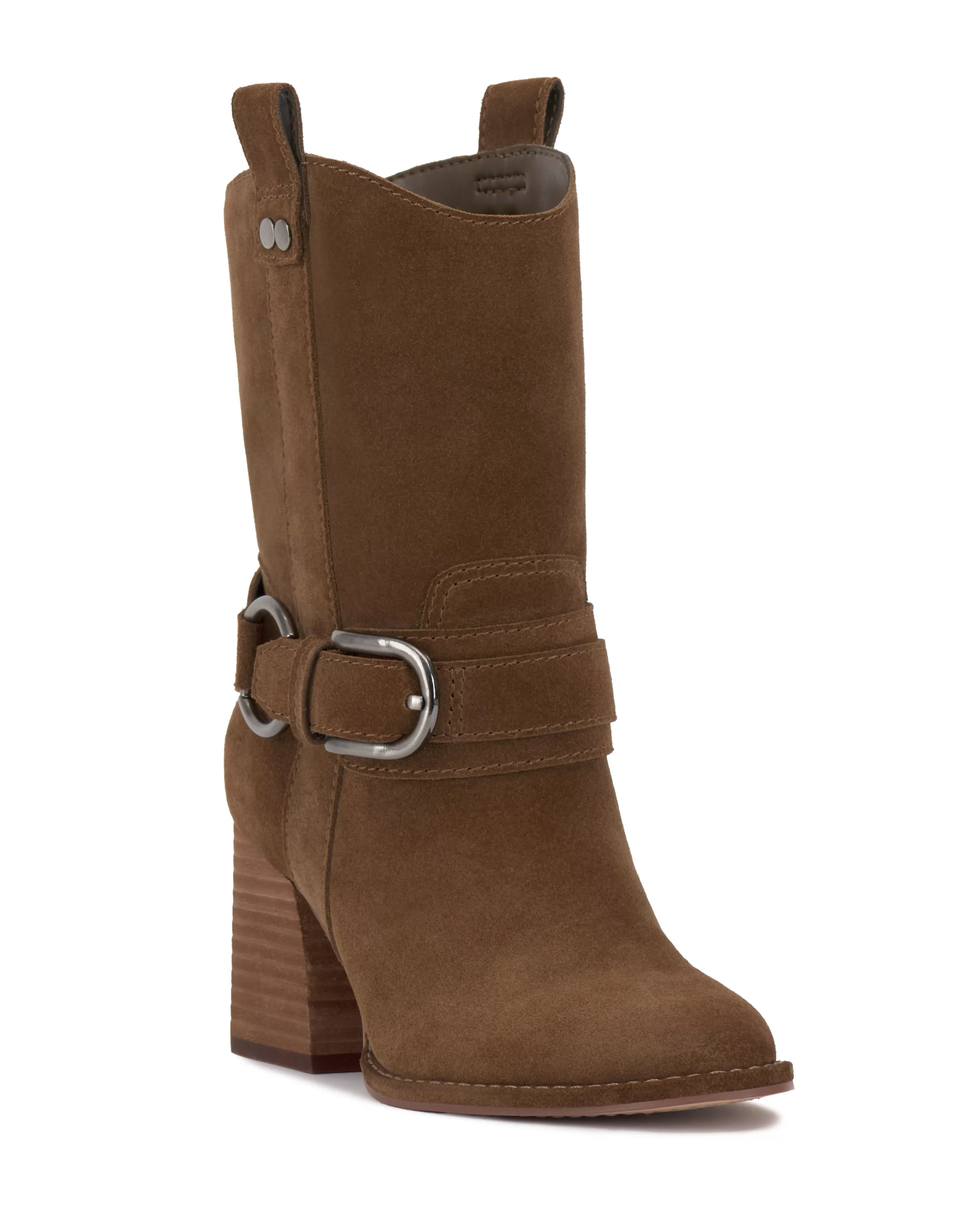 Vince Camuto Laila Bootie Reishi Store