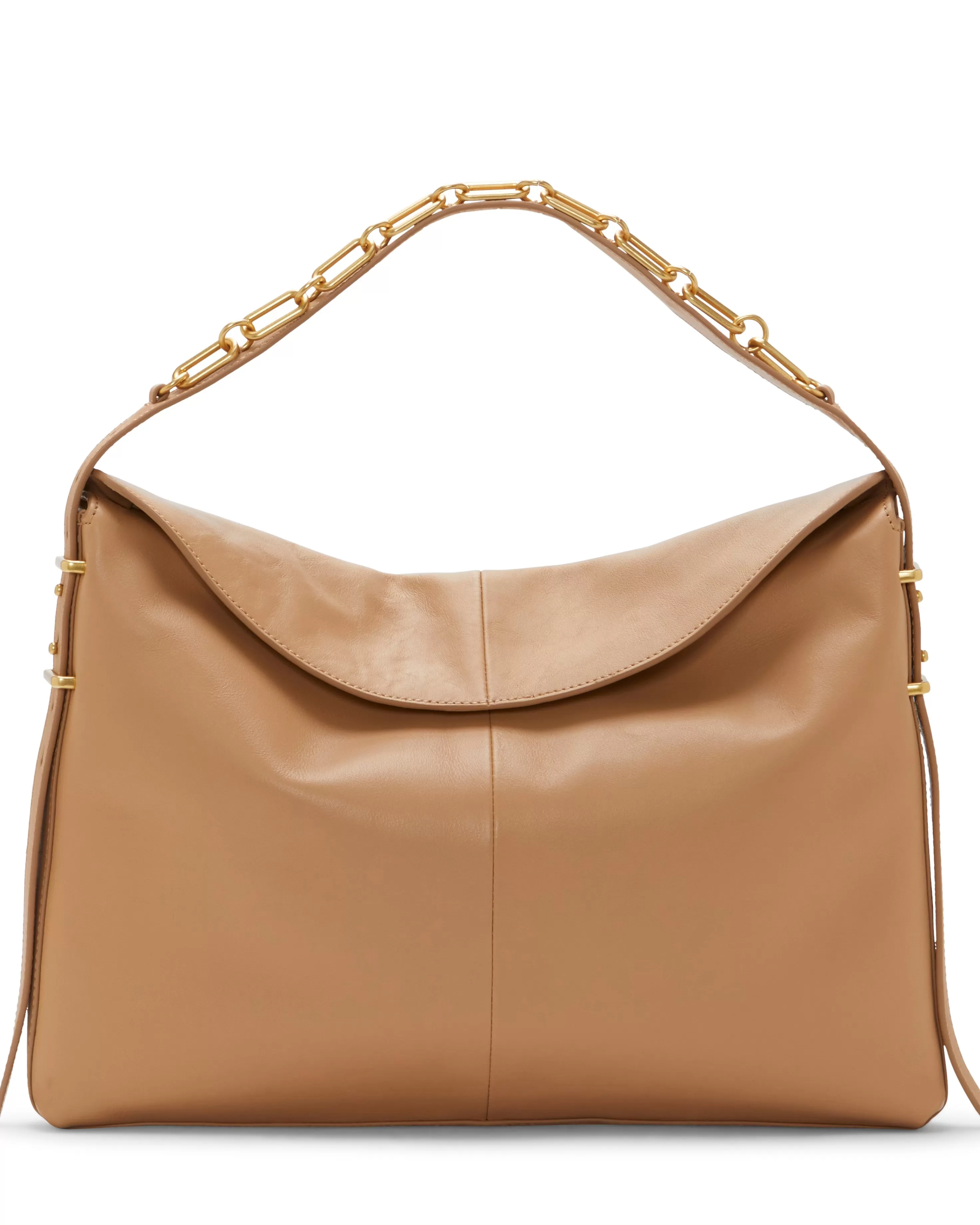 Vince Camuto Letta Hobo Bag Outlet