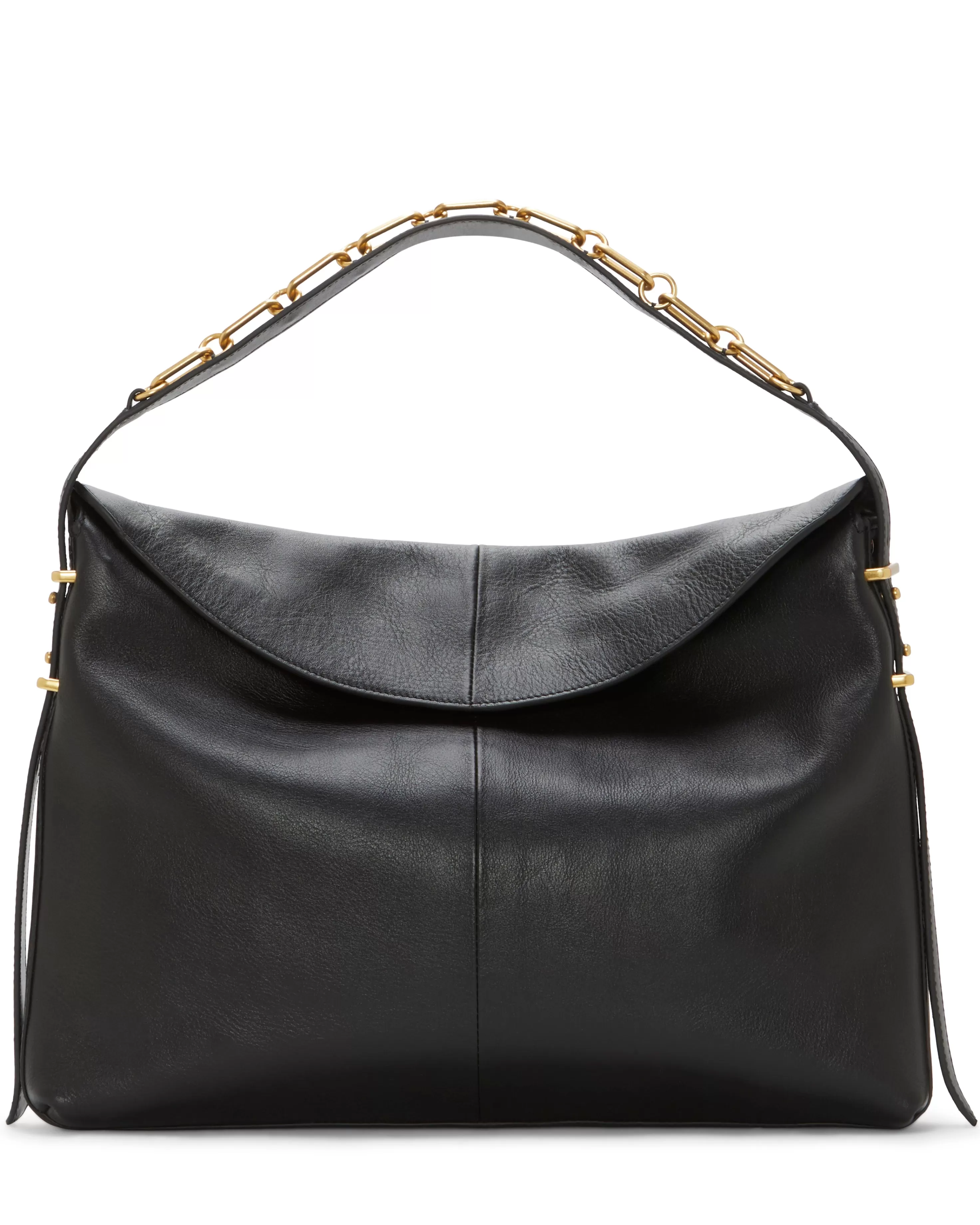 Vince Camuto Letta Hobo Bag Store