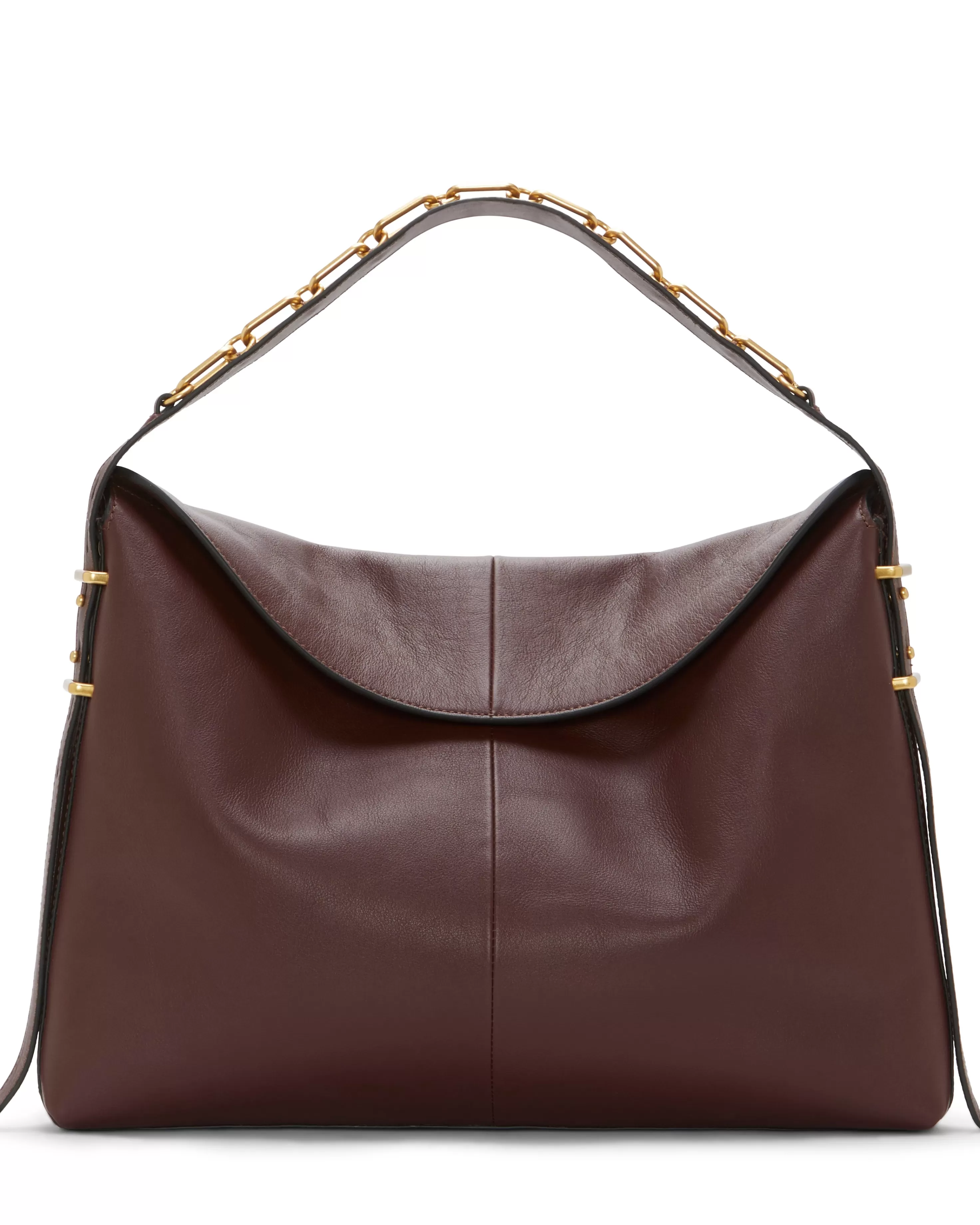 Vince Camuto Letta Hobo Bag Shop