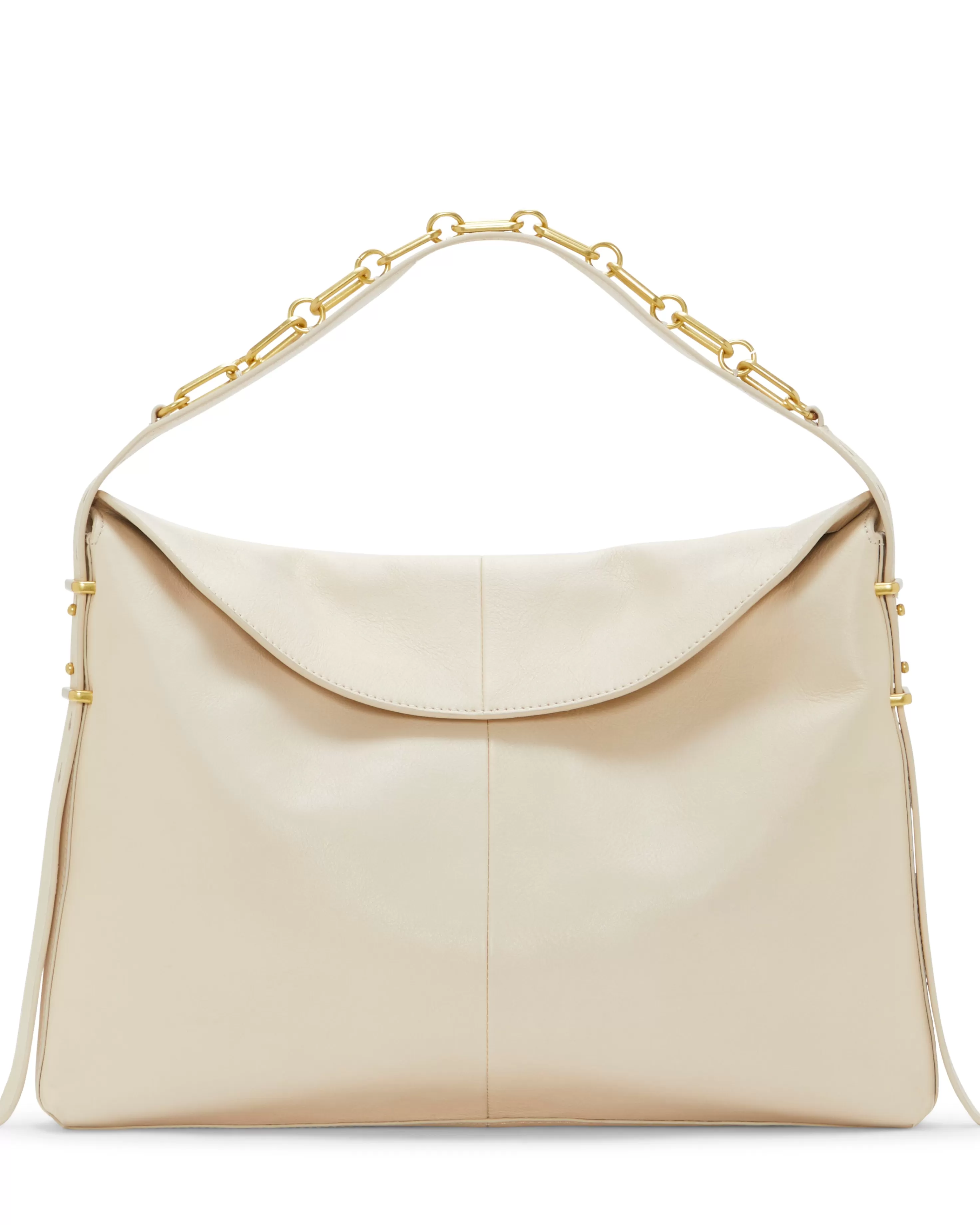 Vince Camuto Letta Hobo Bag Cheap