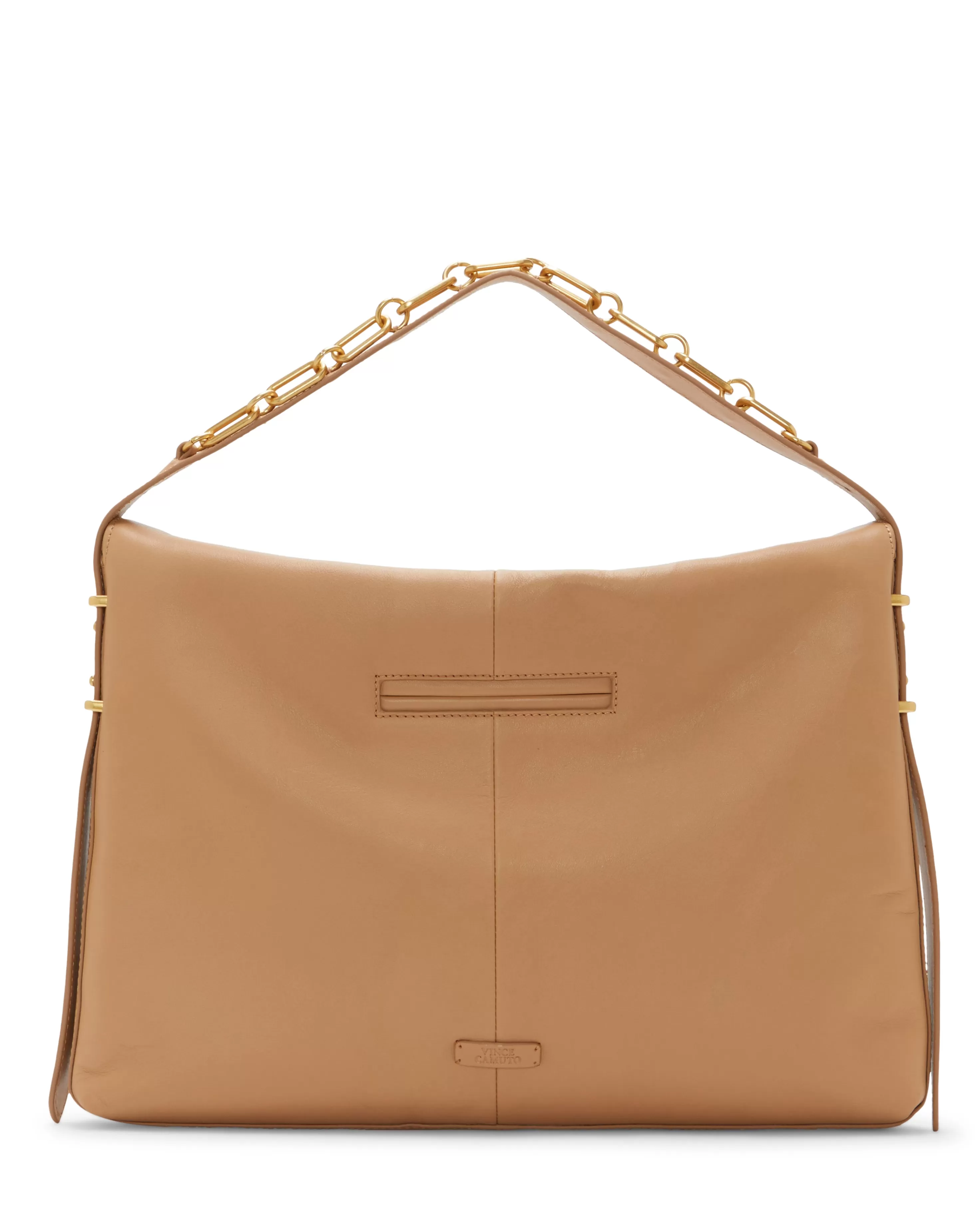 Vince Camuto Letta Hobo Bag Outlet