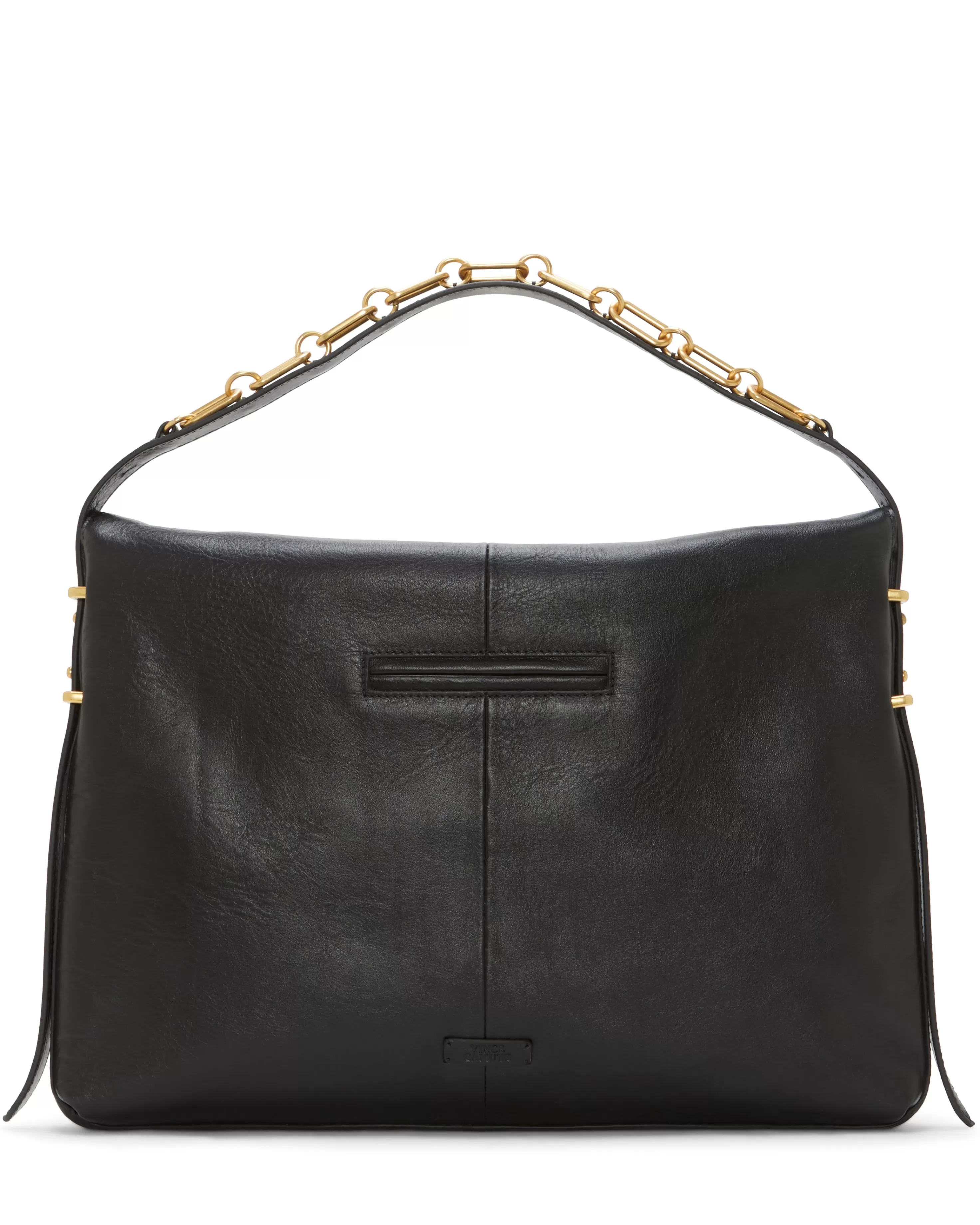 Vince Camuto Letta Hobo Bag Store