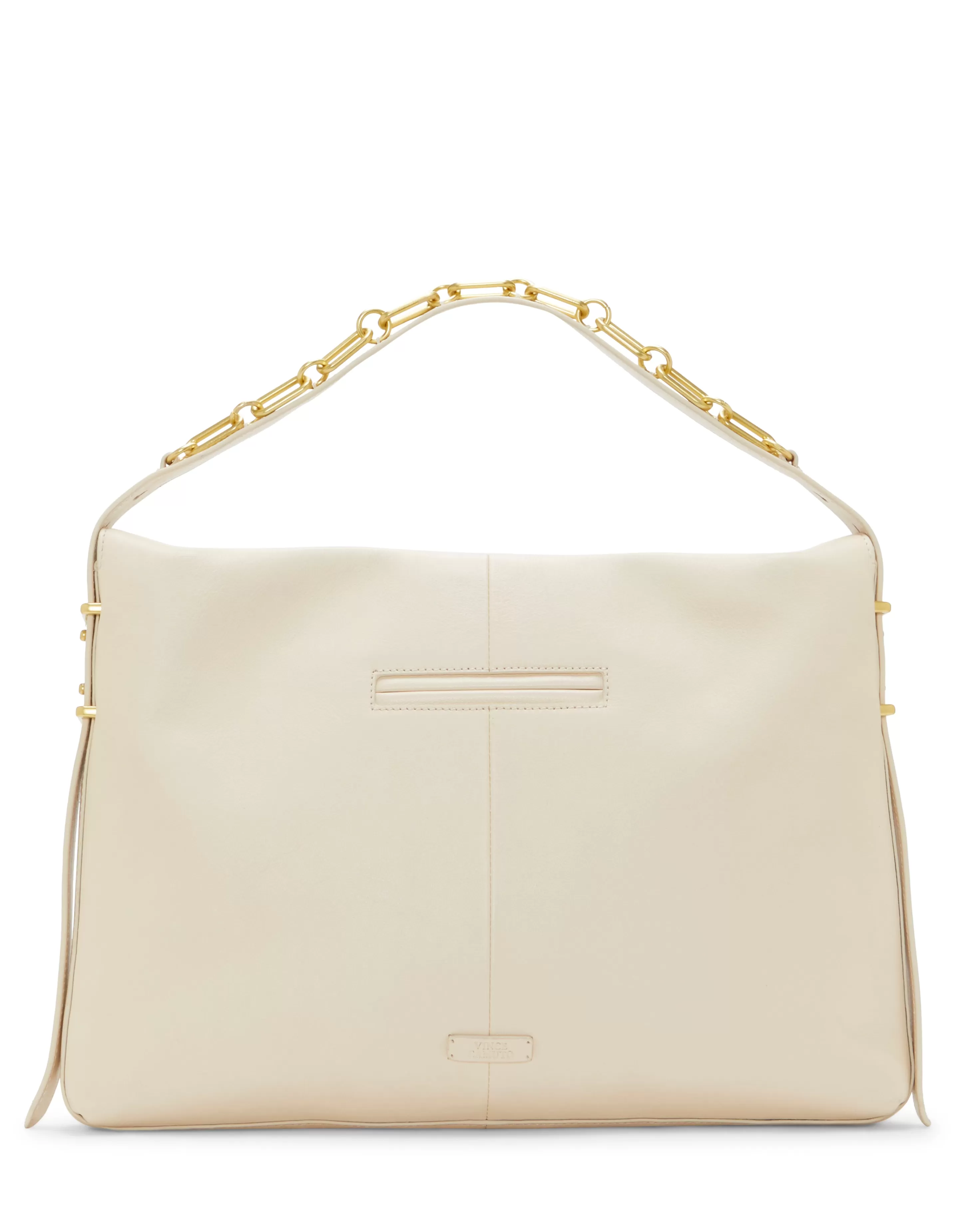 Vince Camuto Letta Hobo Bag Cheap