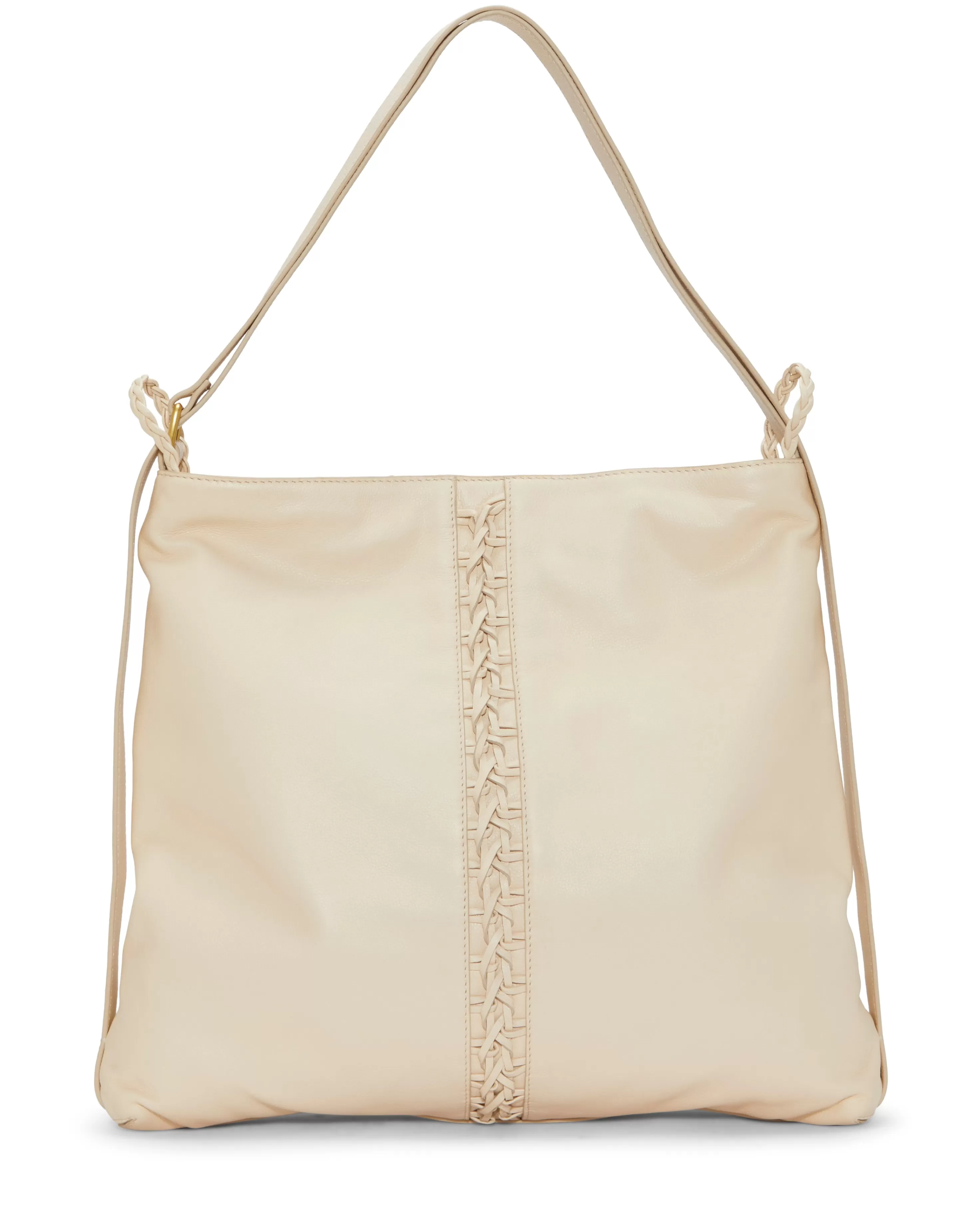 Vince Camuto Licia Hobo Bag Hot