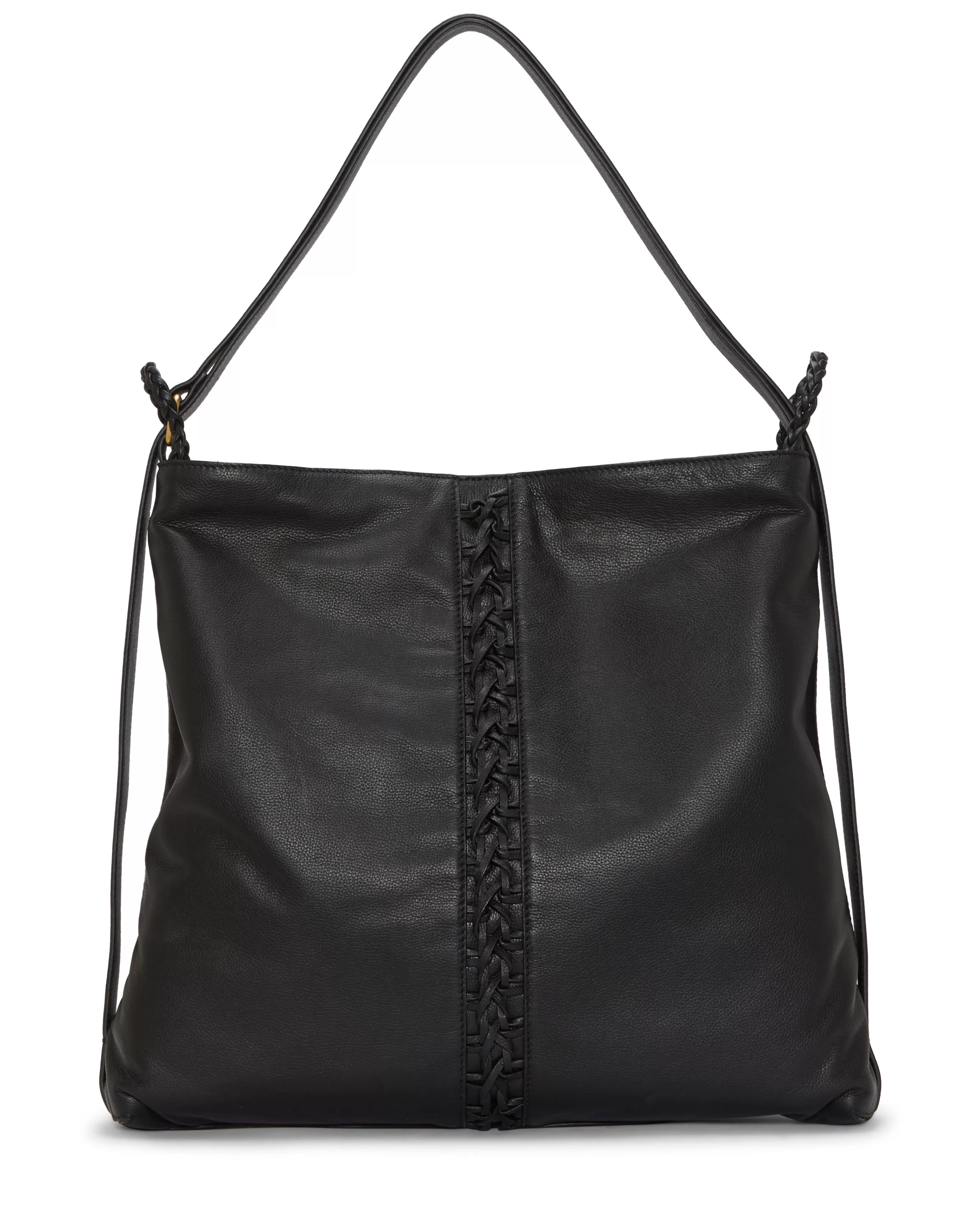 Vince Camuto Licia Hobo Bag Online