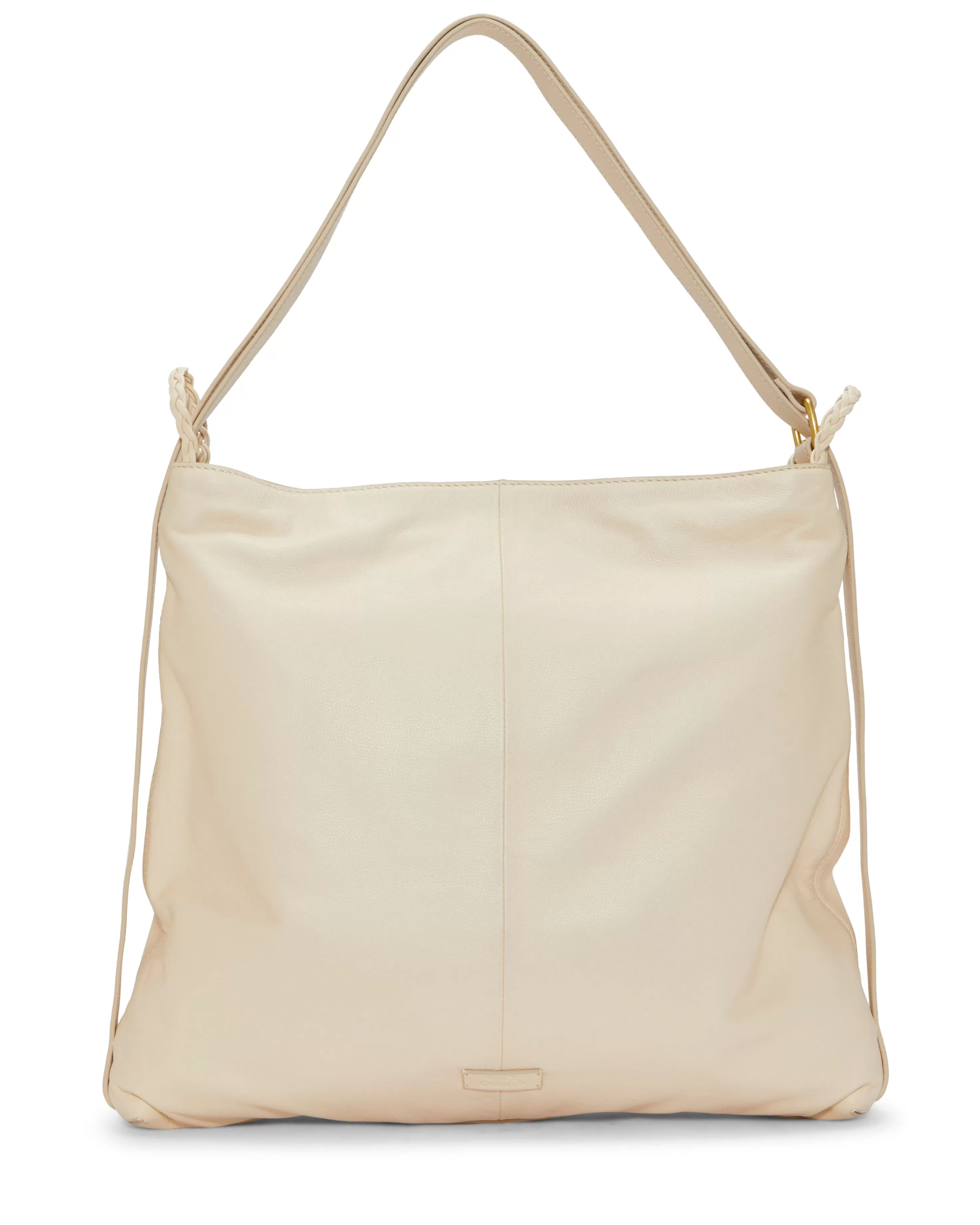 Vince Camuto Licia Hobo Bag Hot