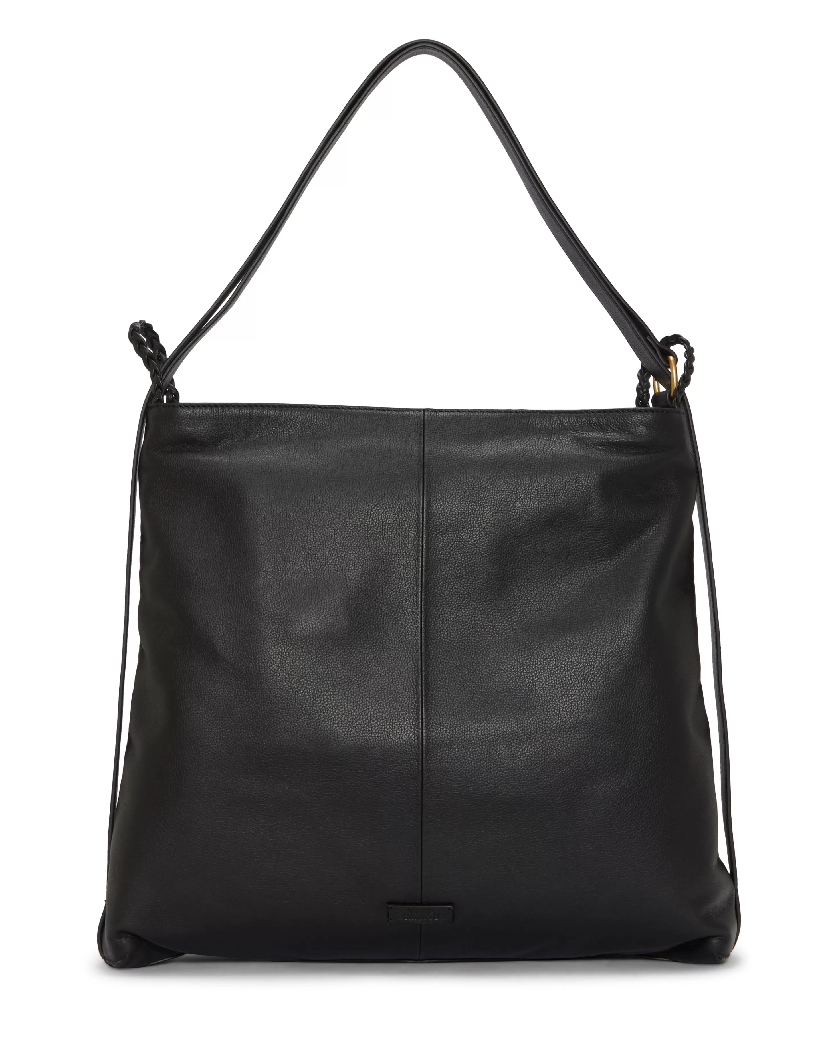 Vince Camuto Licia Hobo Bag Online