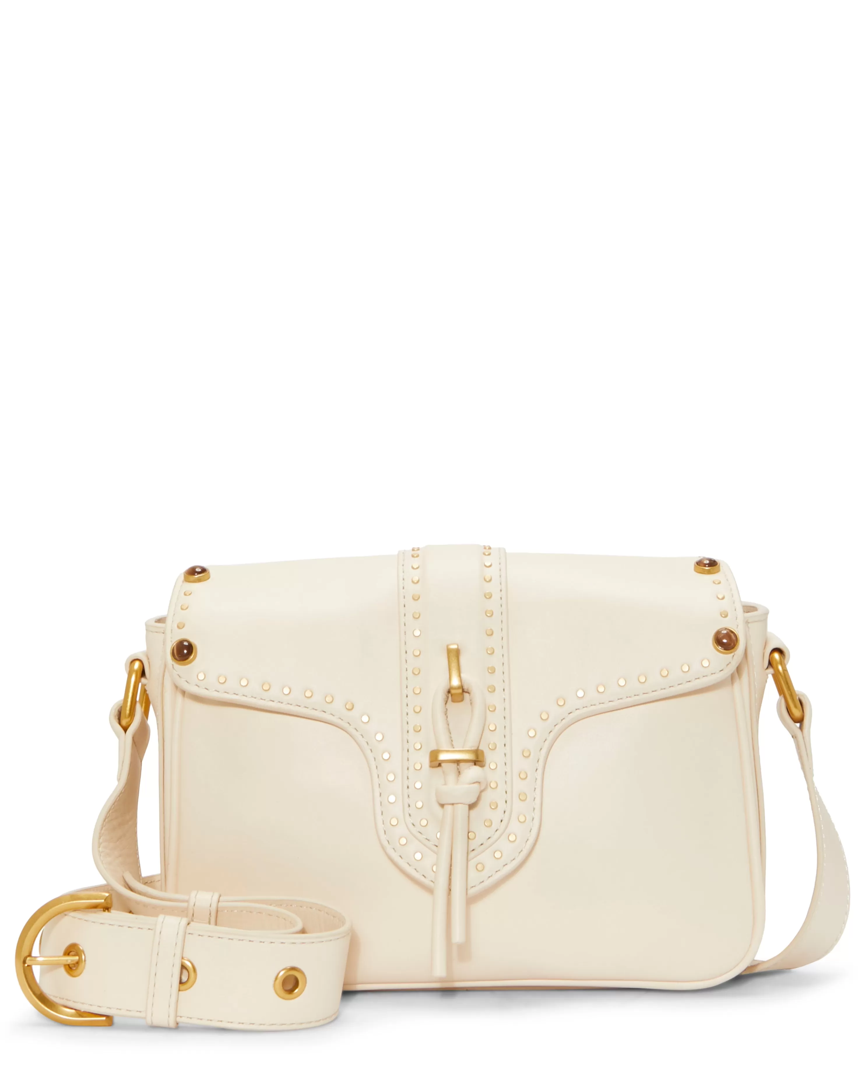 Vince Camuto Maecy Crossbody Bag Online