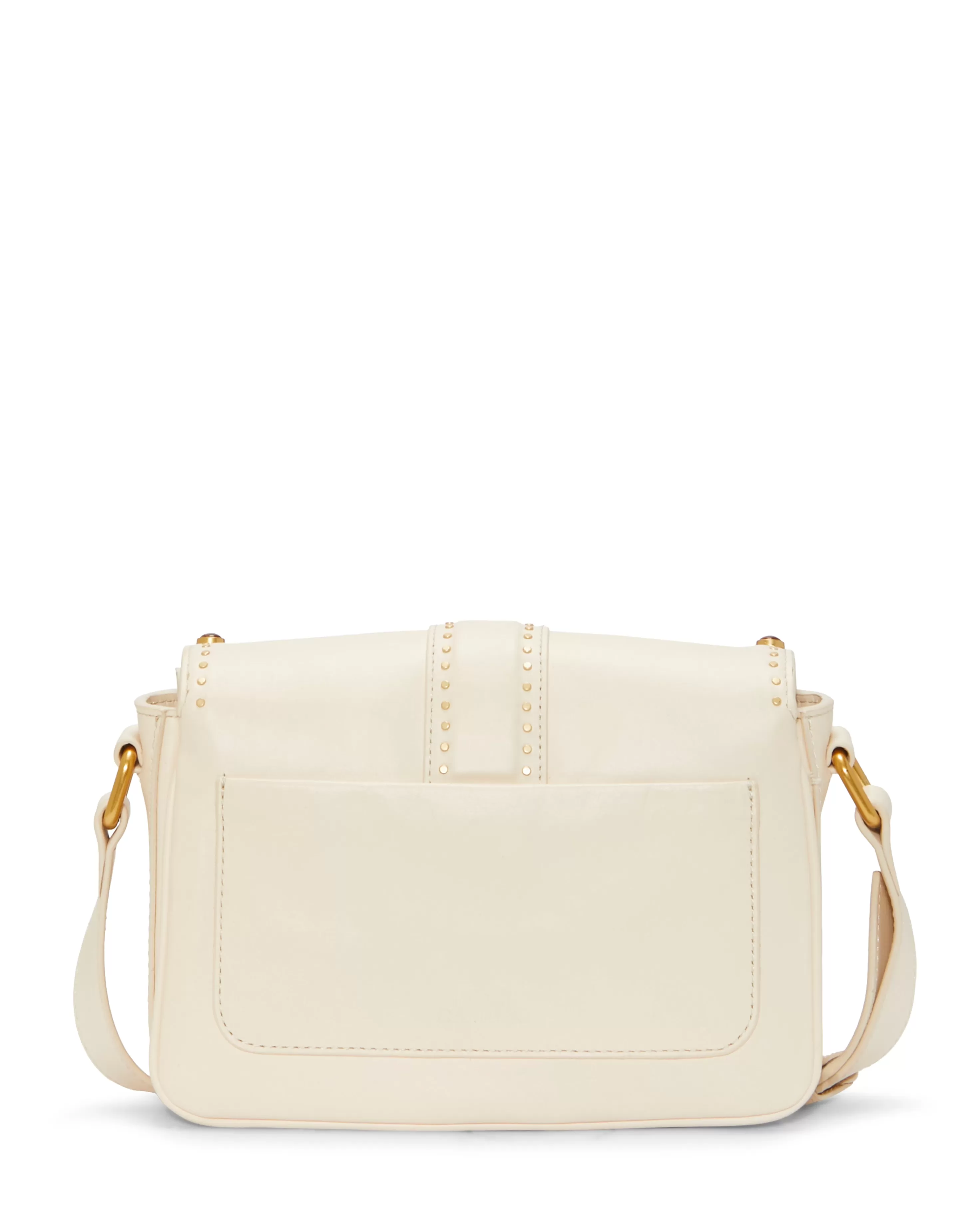 Vince Camuto Maecy Crossbody Bag Online