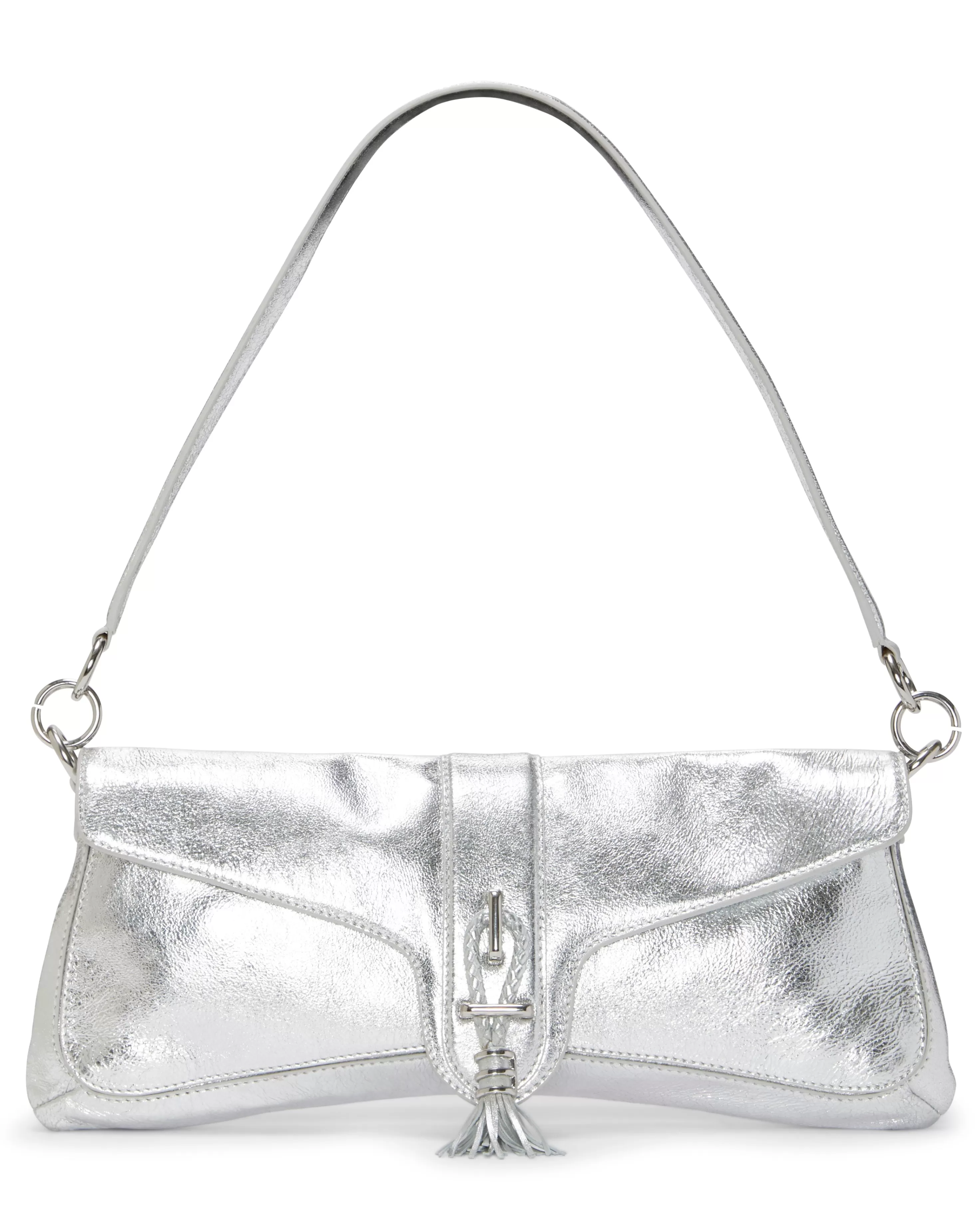 Vince Camuto Maecy Top Handle Bag Hot