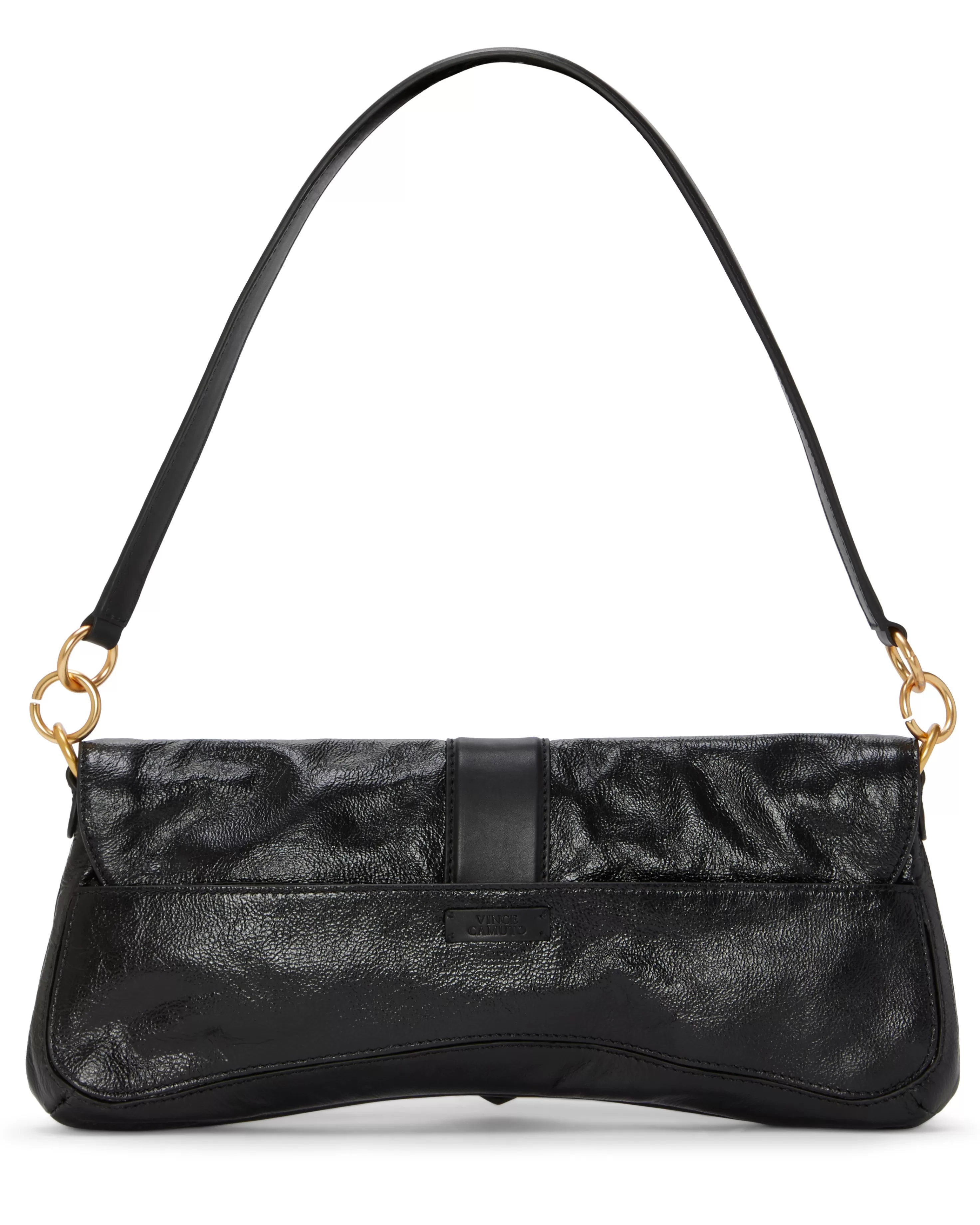 Vince Camuto Maecy Top Handle Bag Cheap