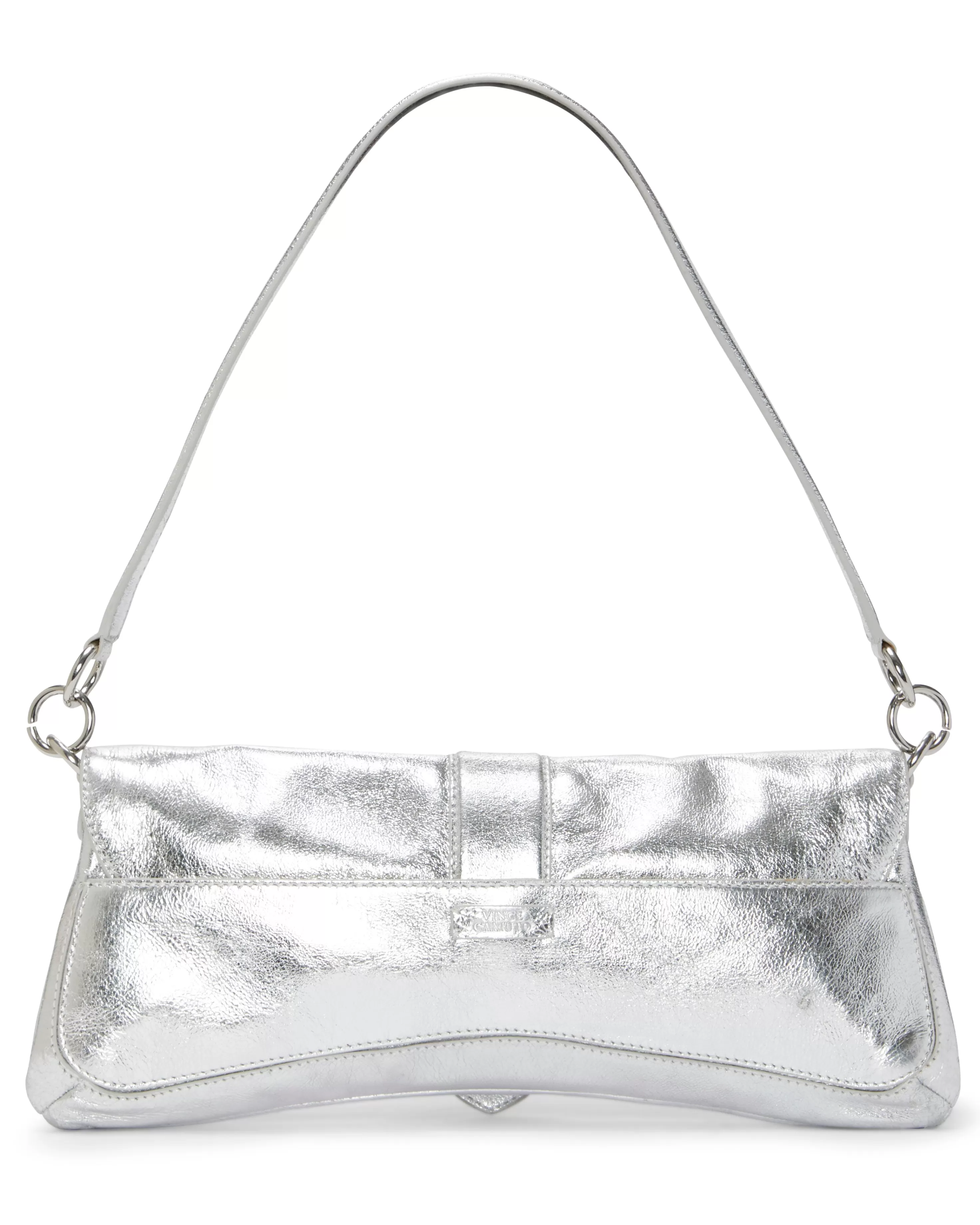 Vince Camuto Maecy Top Handle Bag Hot