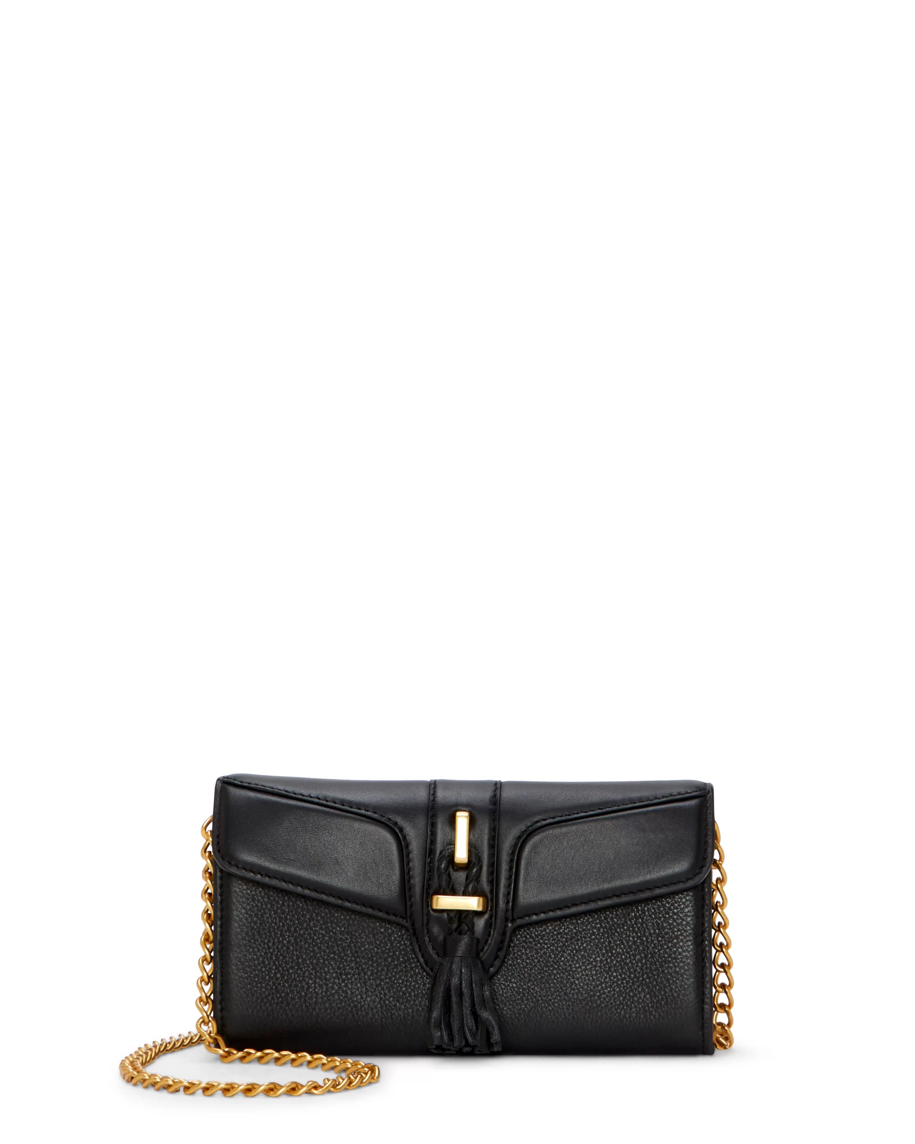 Vince Camuto Maecy Wallet On A Chain Online