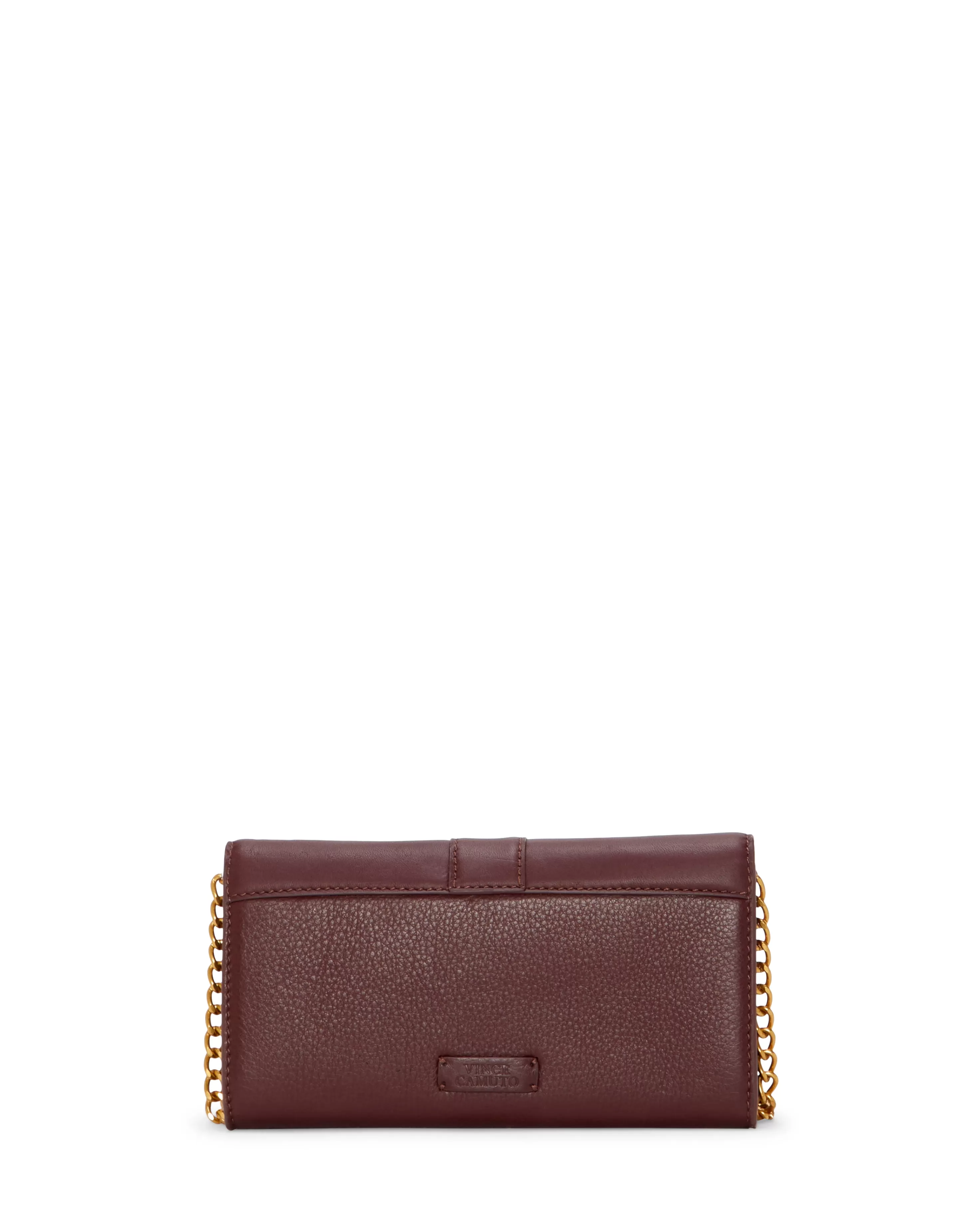 Vince Camuto Maecy Wallet On A Chain Discount