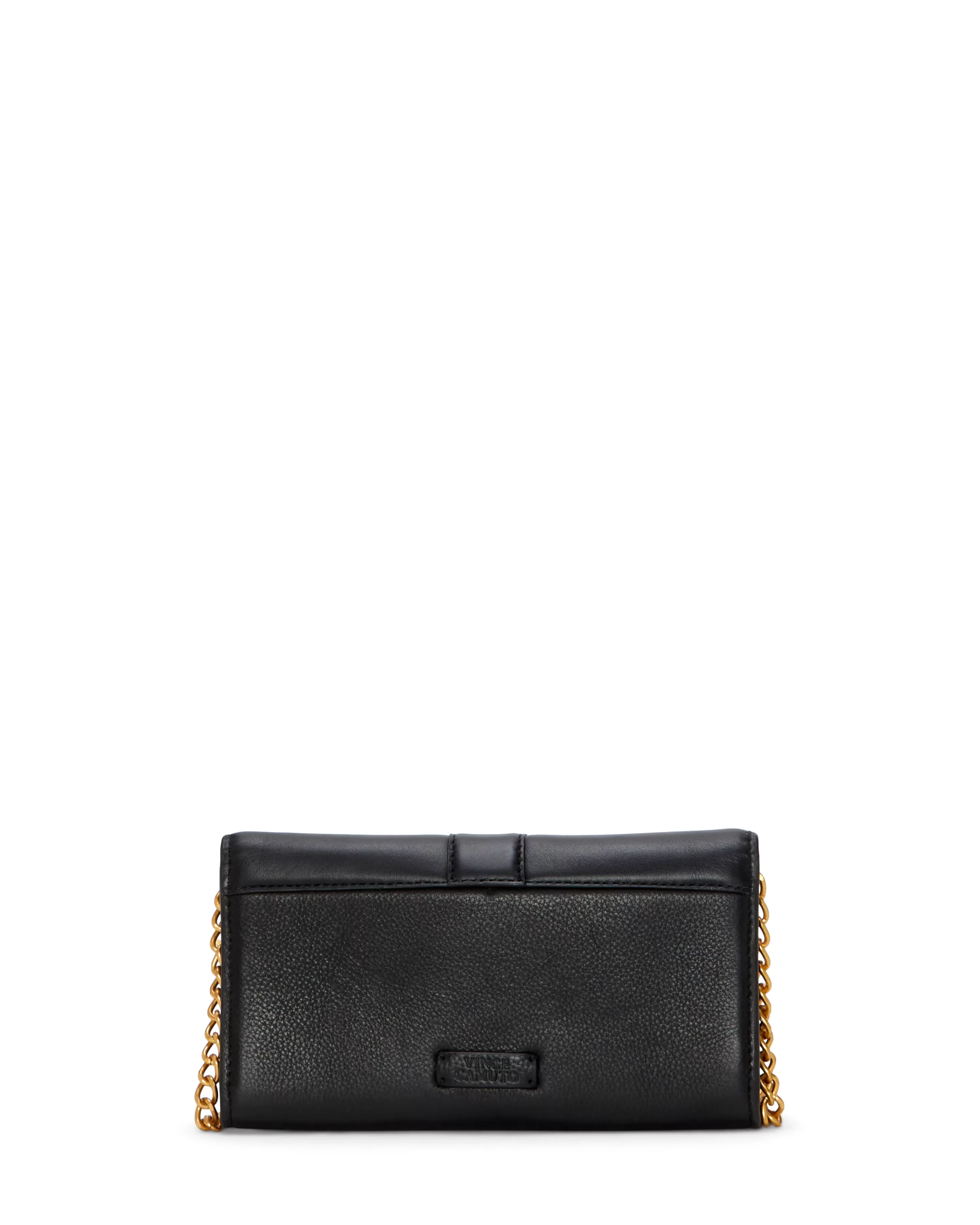 Vince Camuto Maecy Wallet On A Chain Online