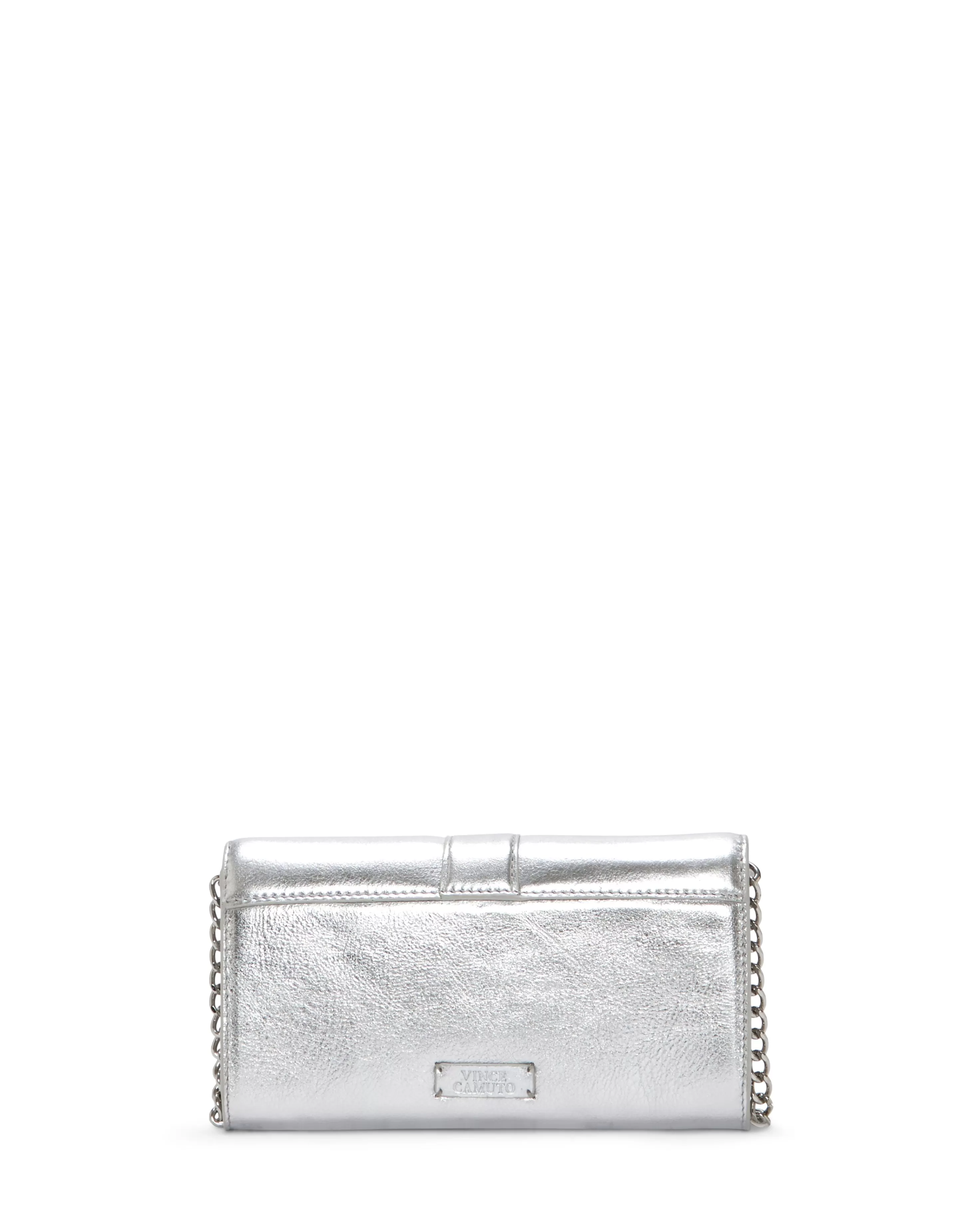 Vince Camuto Maecy Wallet On A Chain Store