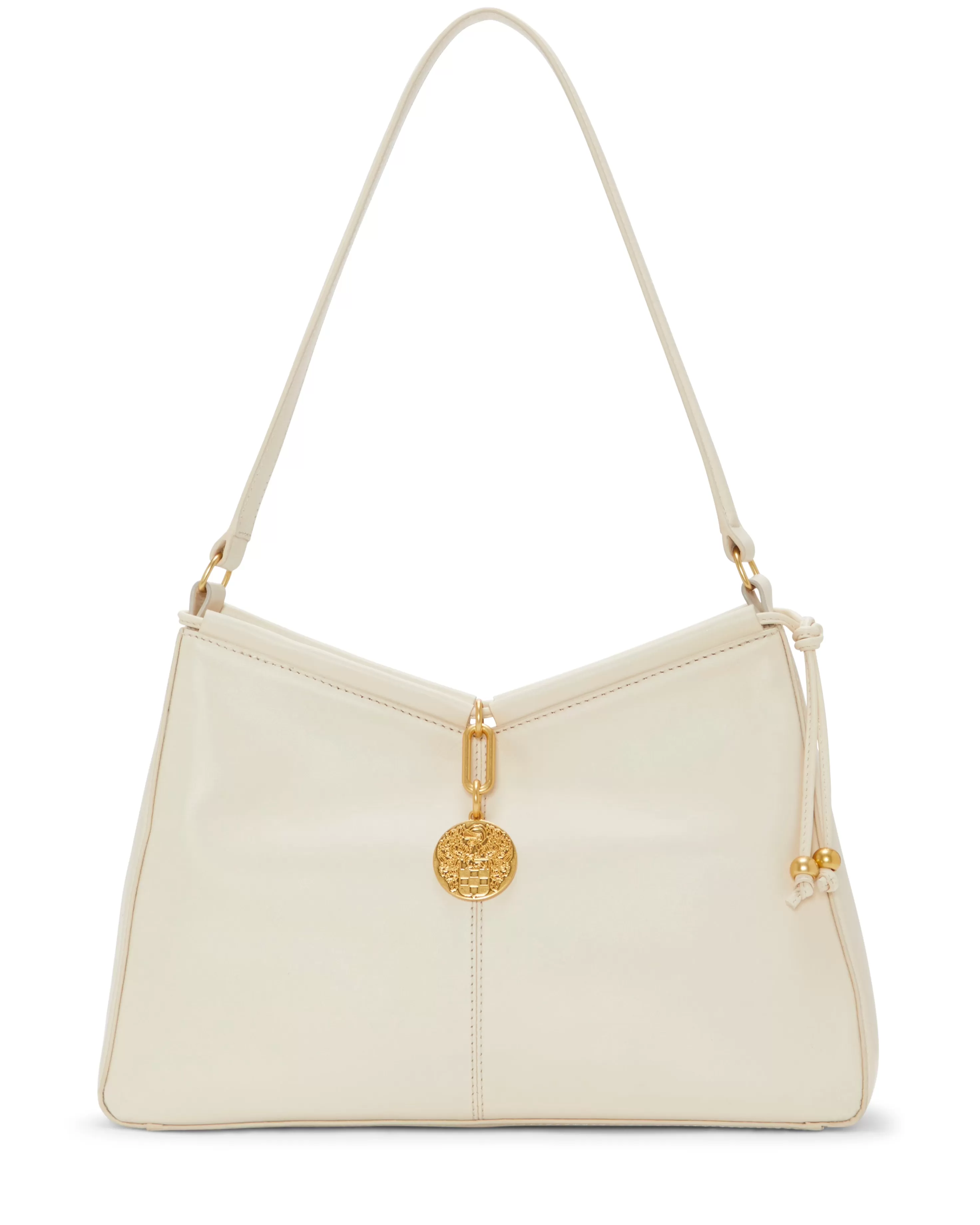 Vince Camuto Maire Shoulder Bag Sale