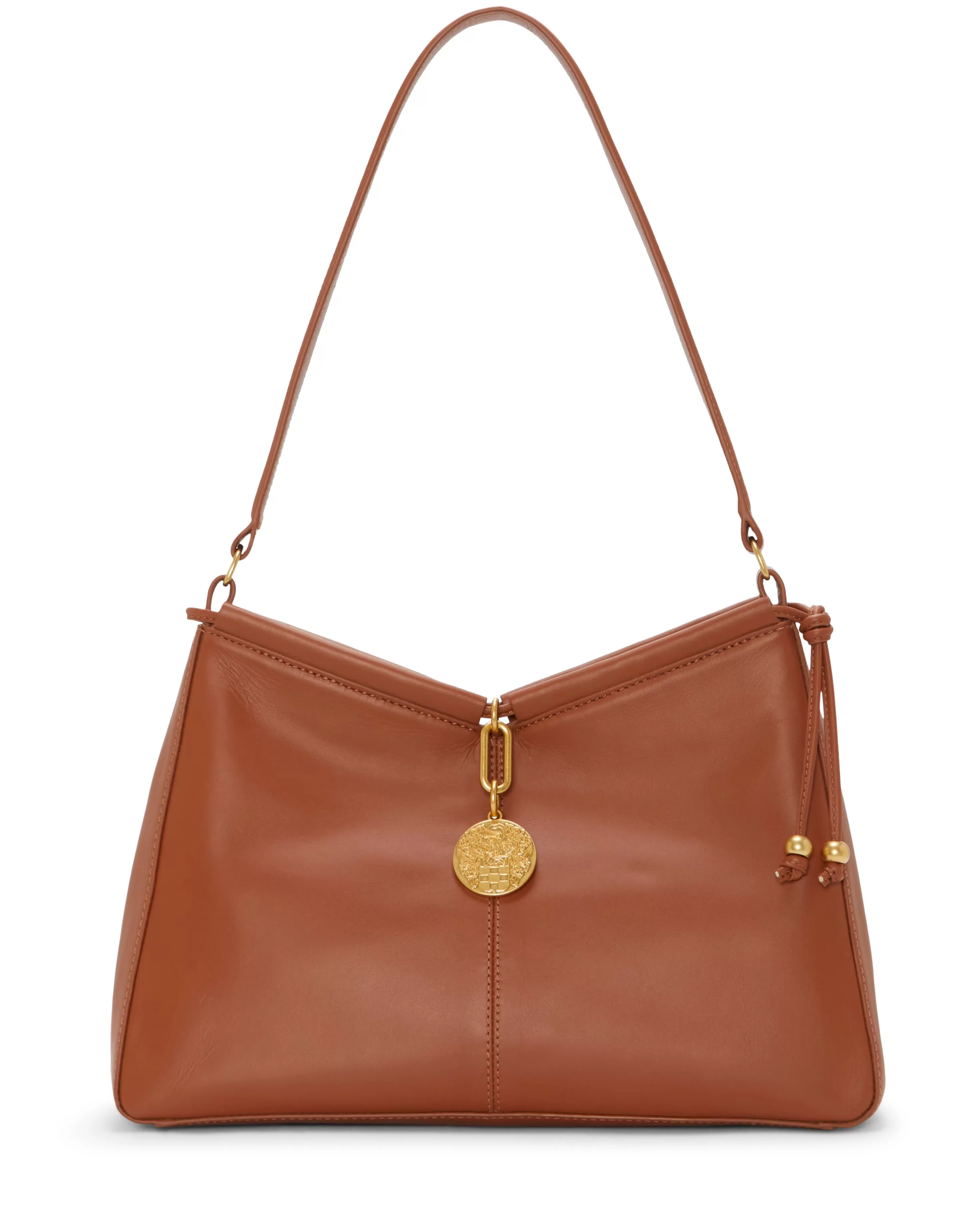 Vince Camuto Maire Shoulder Bag Best